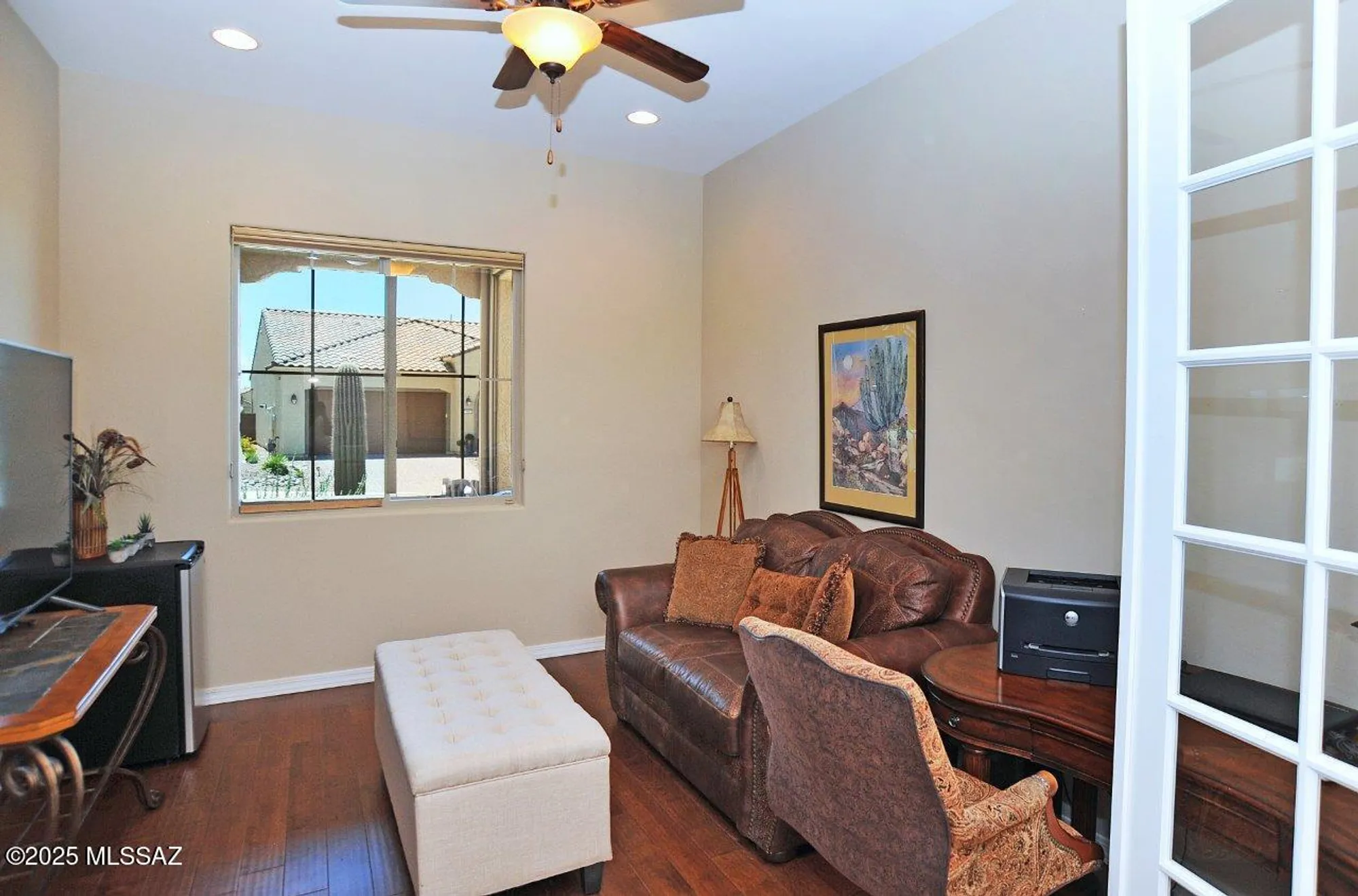 Property Slideshow image 25 of 47 | 7074 w kanab creek trl, Marana, AZ, 85658