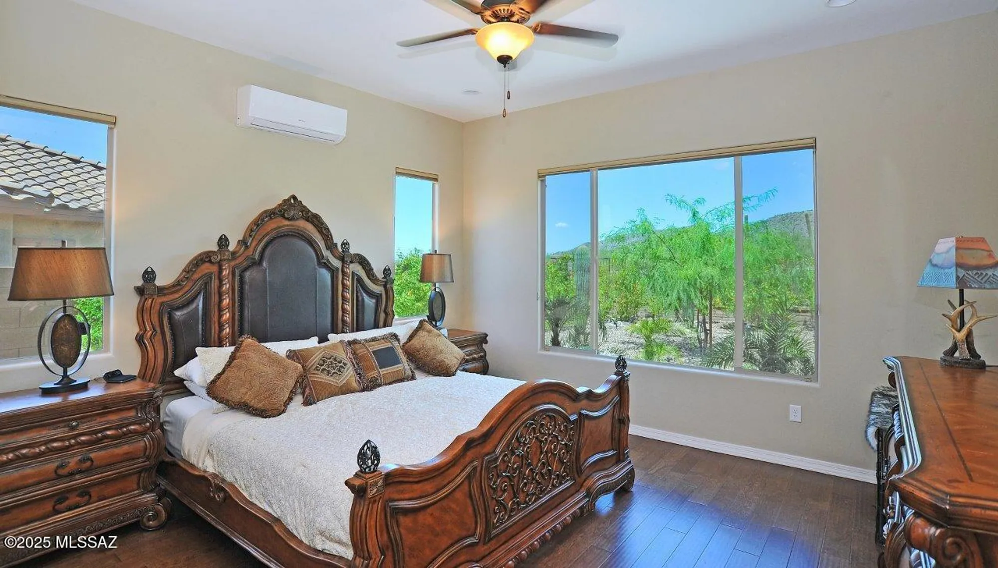 Property Slideshow image 33 of 47 | 7074 w kanab creek trl, Marana, AZ, 85658