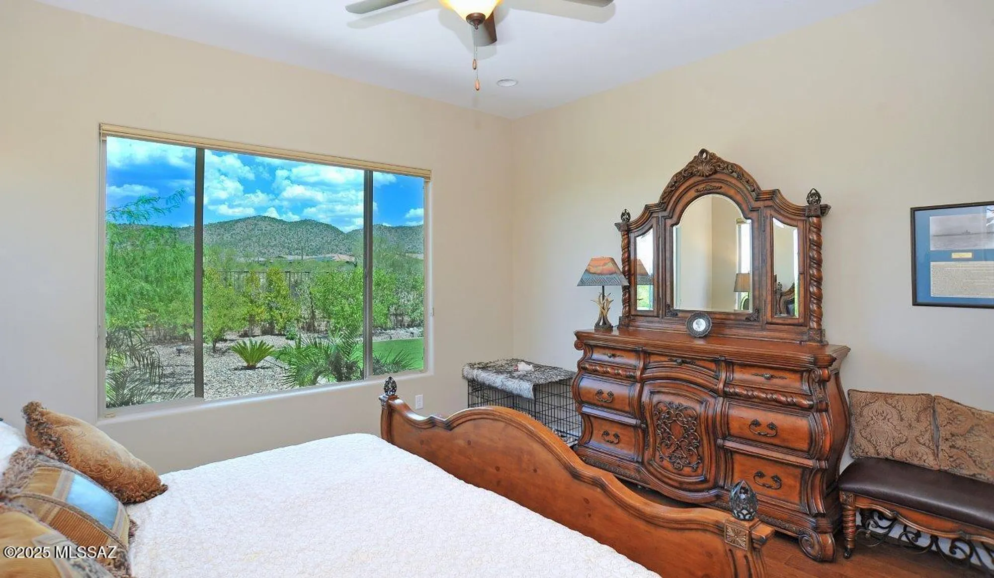 Property Slideshow image 34 of 47 | 7074 w kanab creek trl, Marana, AZ, 85658