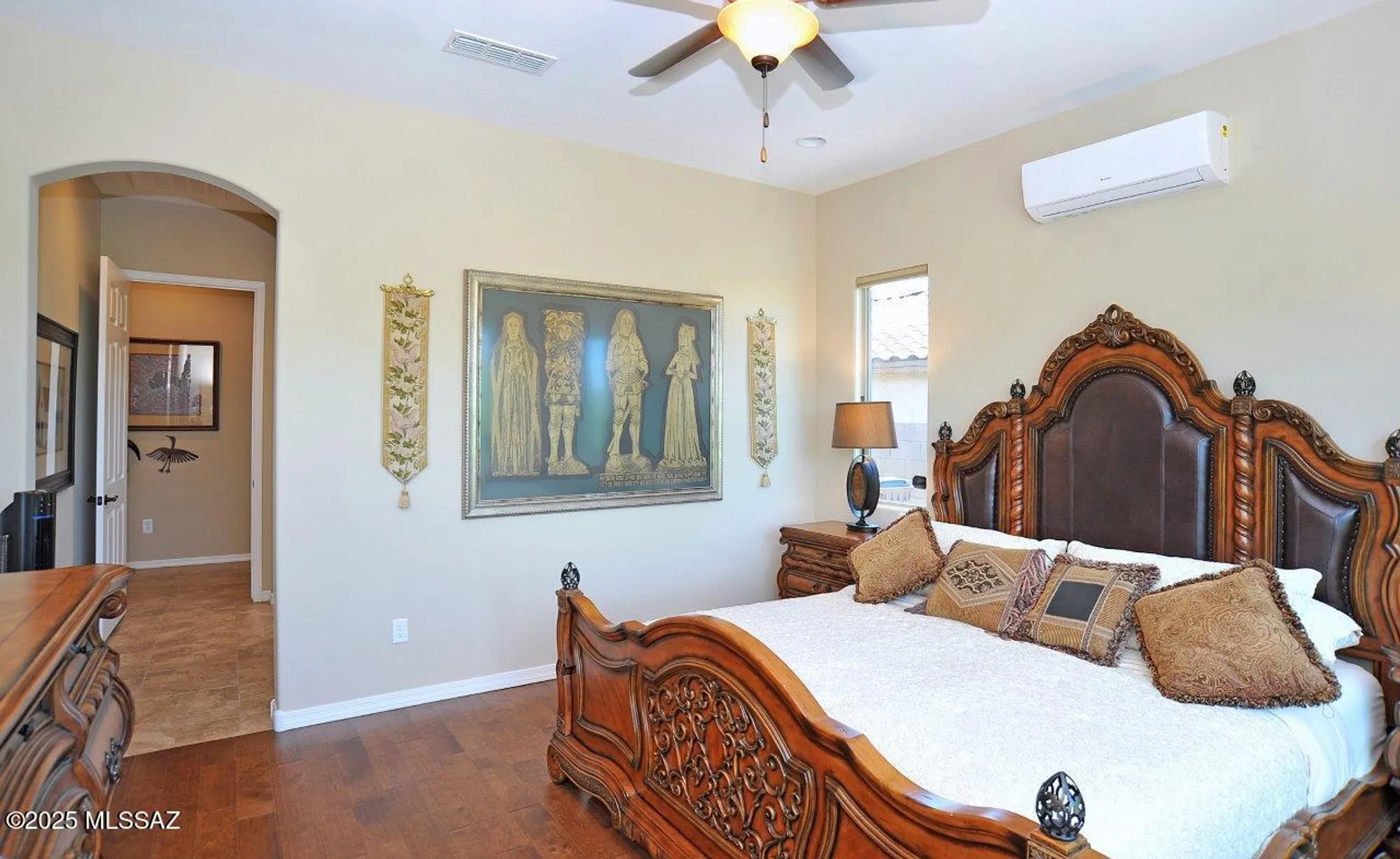 Property Slideshow image 35 of 47 | 7074 w kanab creek trl, Marana, AZ, 85658