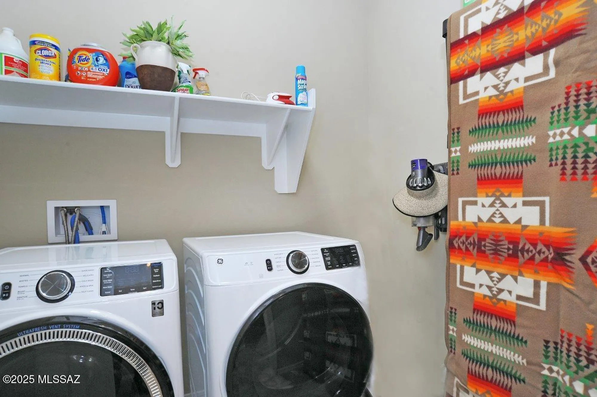 Property Slideshow image 38 of 47 | 7074 w kanab creek trl, Marana, AZ, 85658