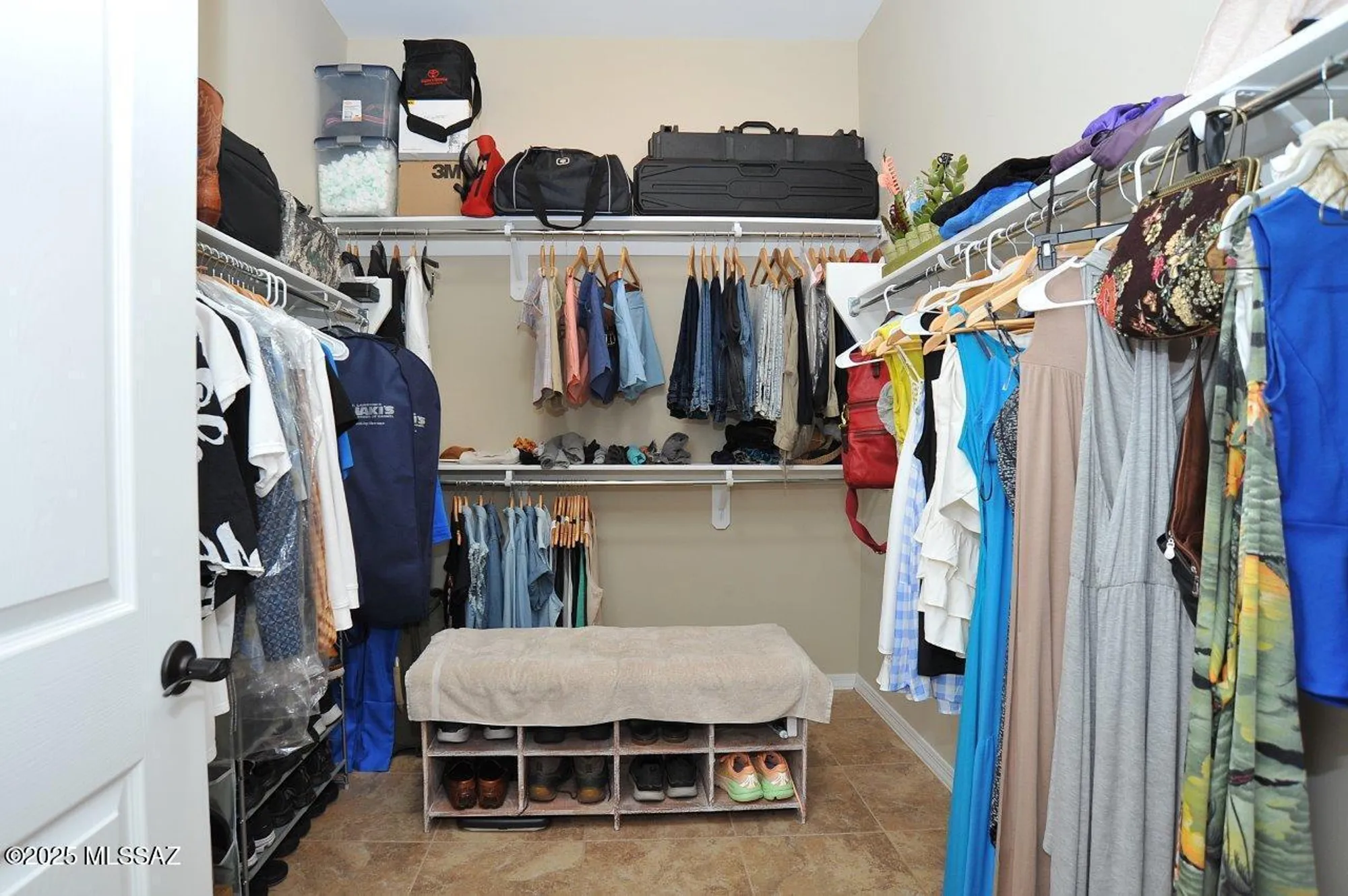 Property Slideshow image 31 of 47 | 7074 w kanab creek trl, Marana, AZ, 85658