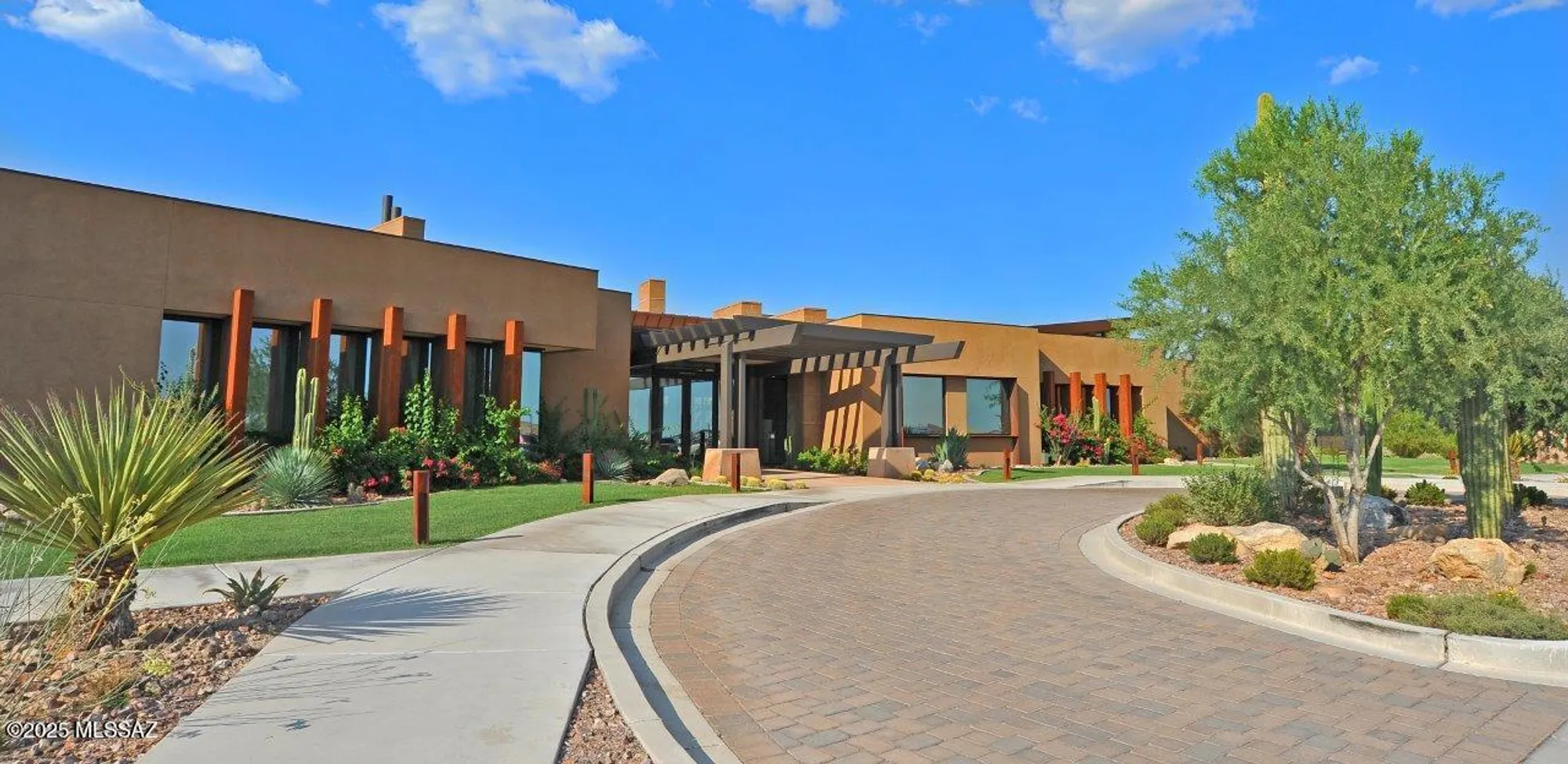 Property Slideshow image 42 of 47 | 7074 w kanab creek trl, Marana, AZ, 85658