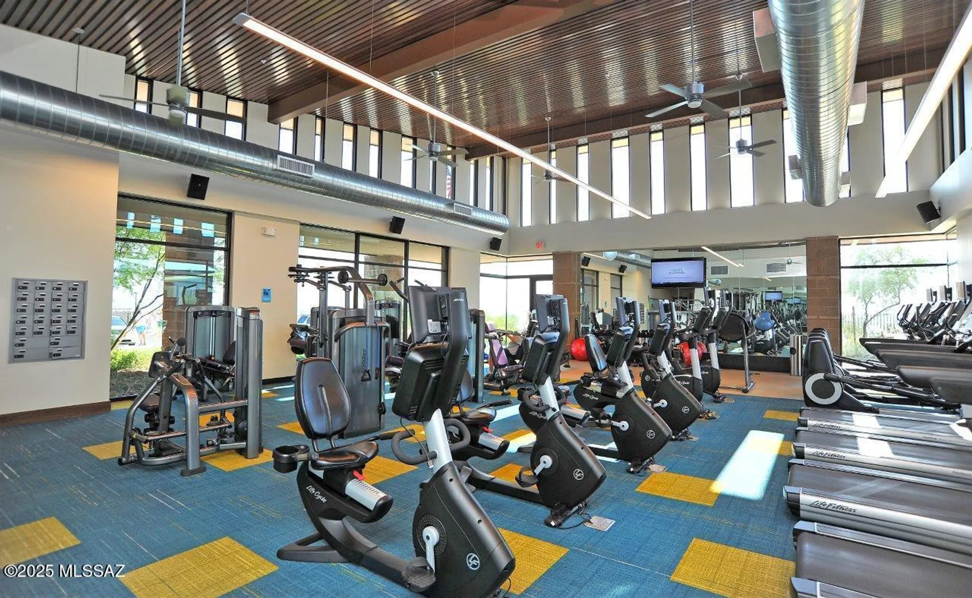 Property Slideshow image 43 of 47 | 7074 w kanab creek trl, Marana, AZ, 85658