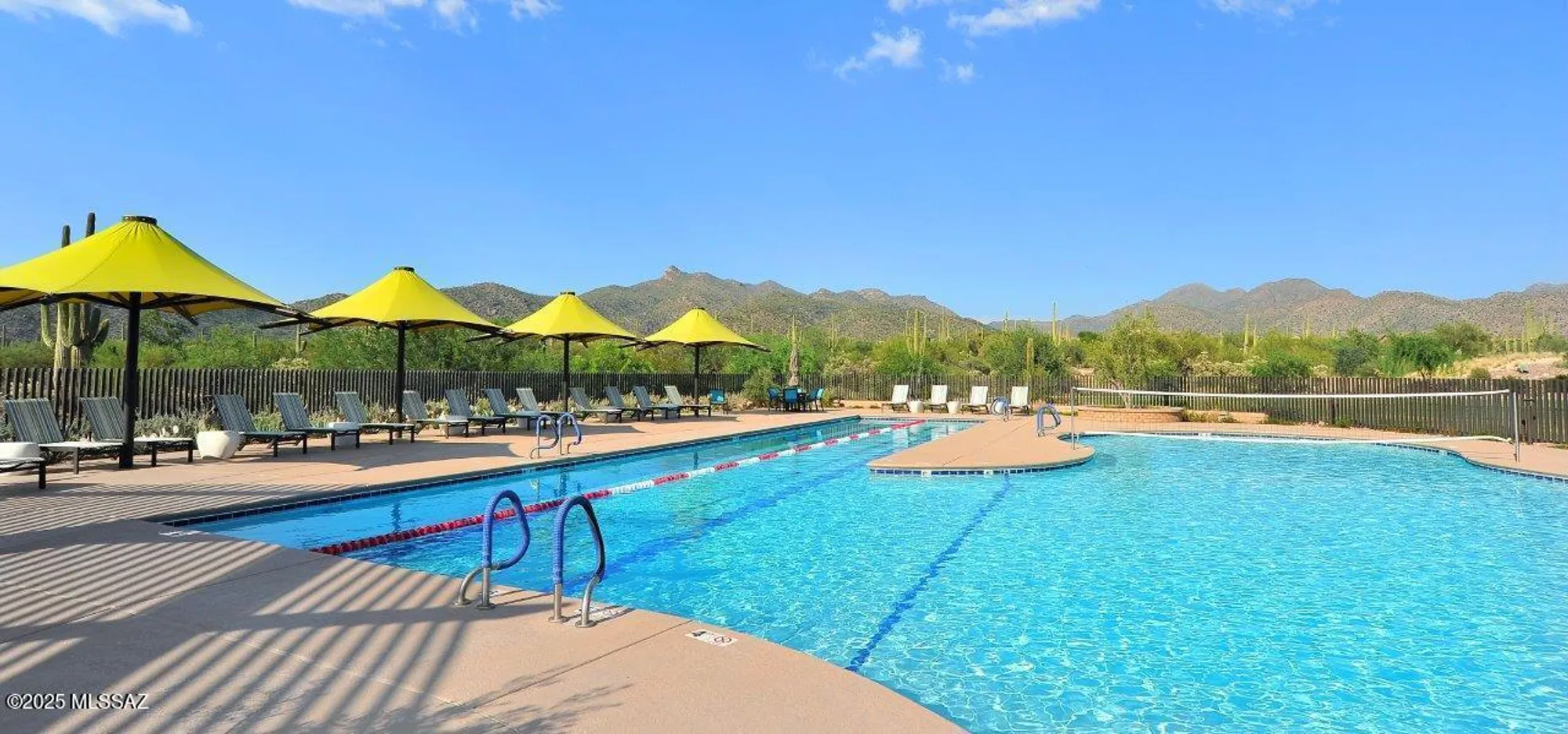 Property Slideshow image 45 of 47 | 7074 w kanab creek trl, Marana, AZ, 85658