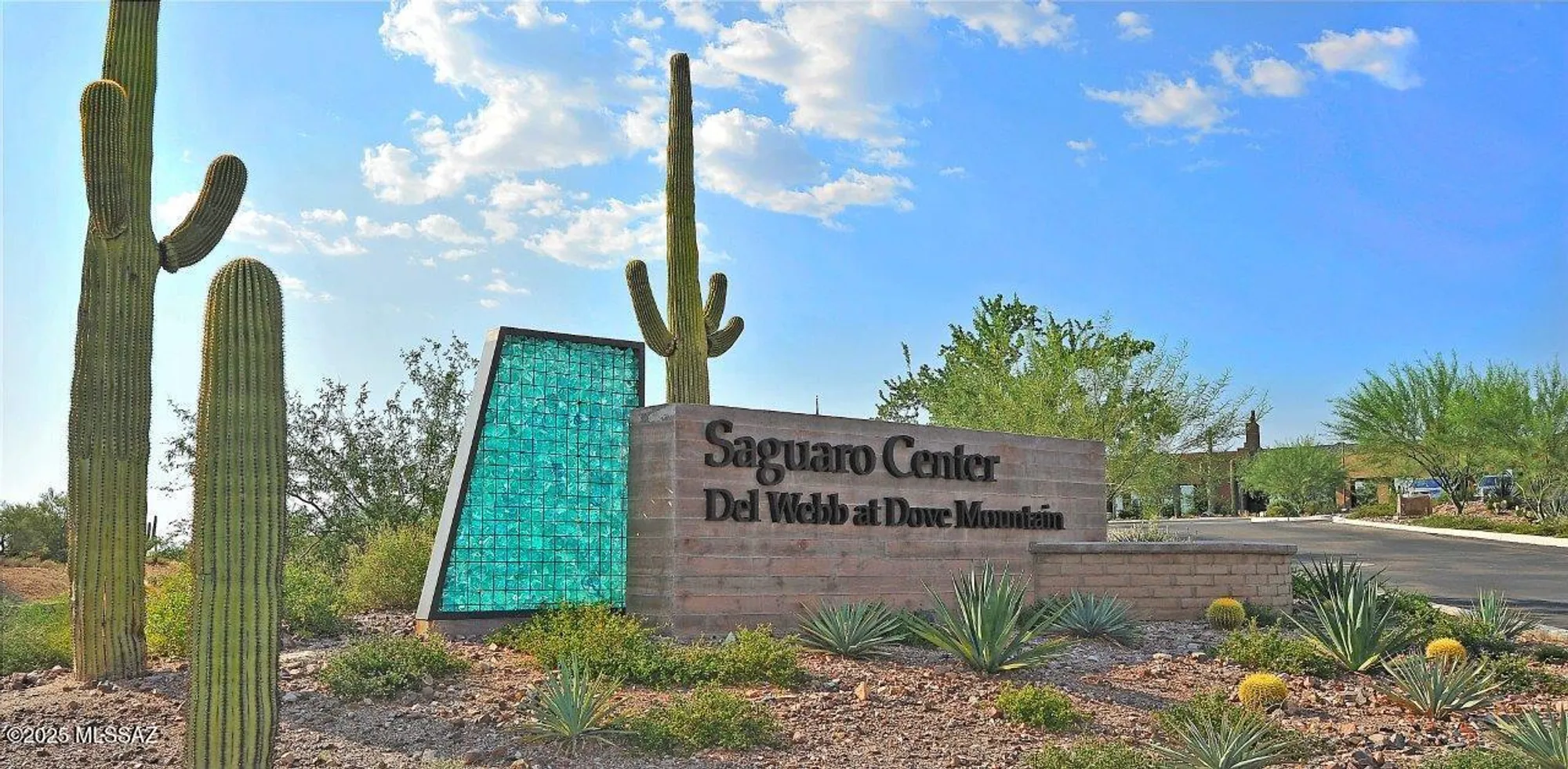 Property Slideshow image 46 of 47 | 7074 w kanab creek trl, Marana, AZ, 85658