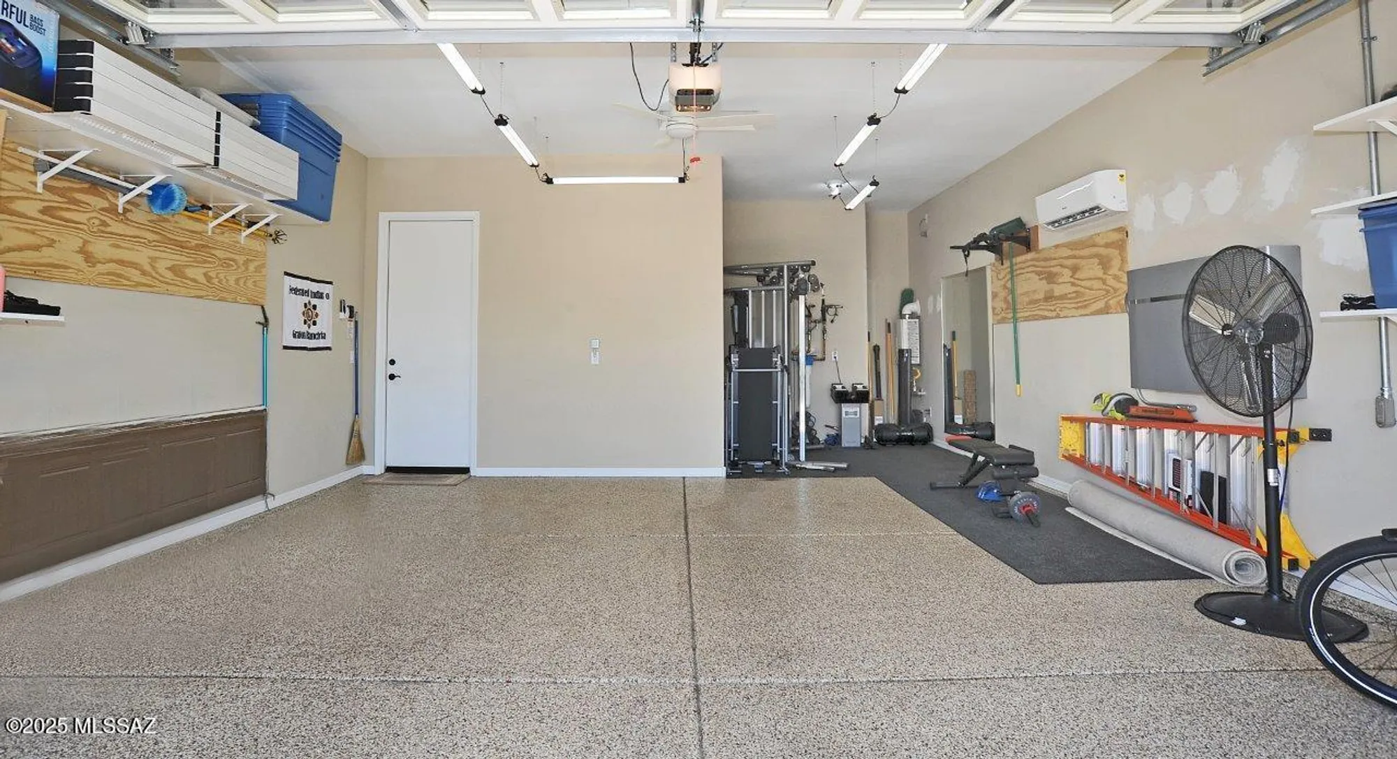 Property Slideshow image 40 of 47 | 7074 w kanab creek trl, Marana, AZ, 85658