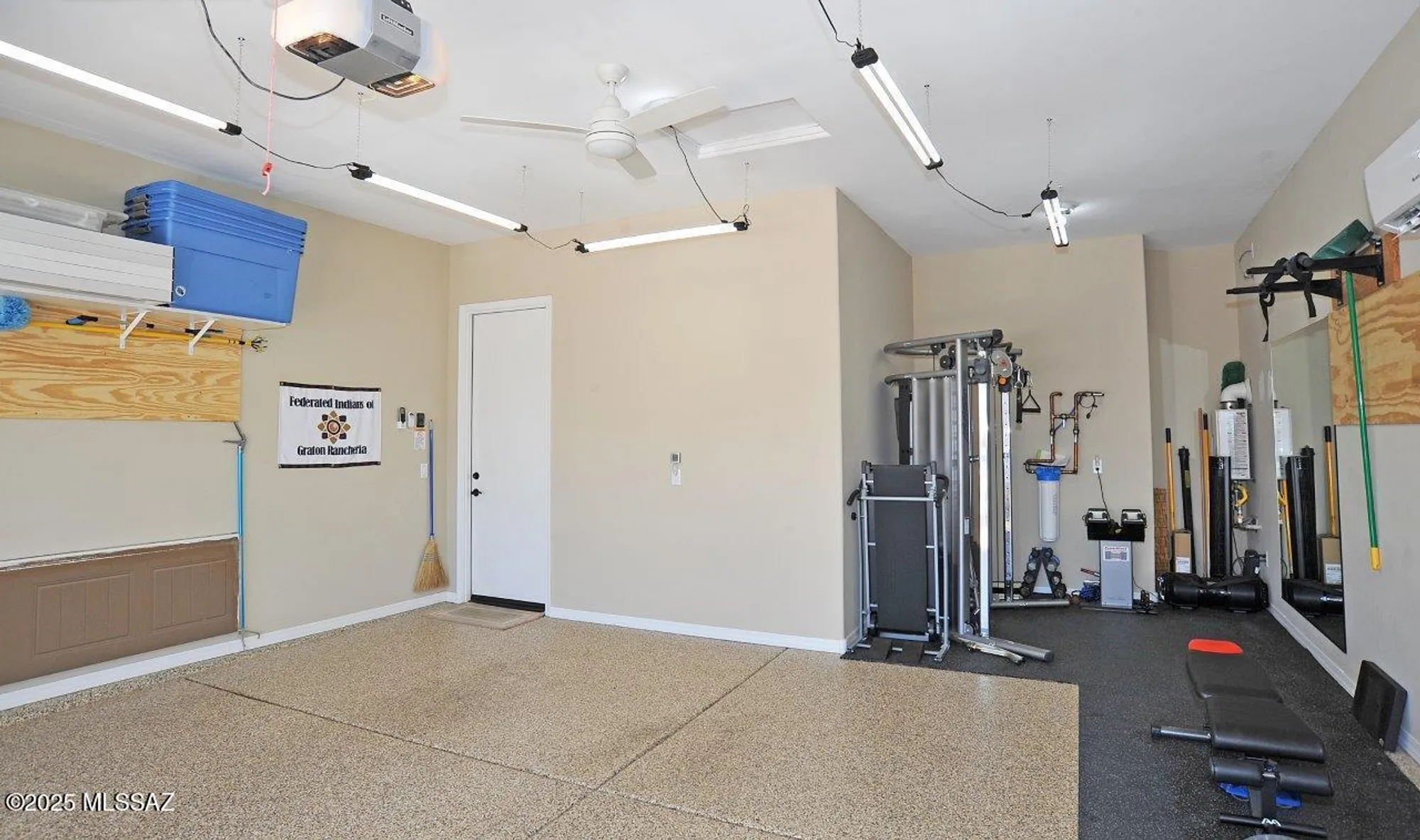 Property Slideshow image 39 of 47 | 7074 w kanab creek trl, Marana, AZ, 85658