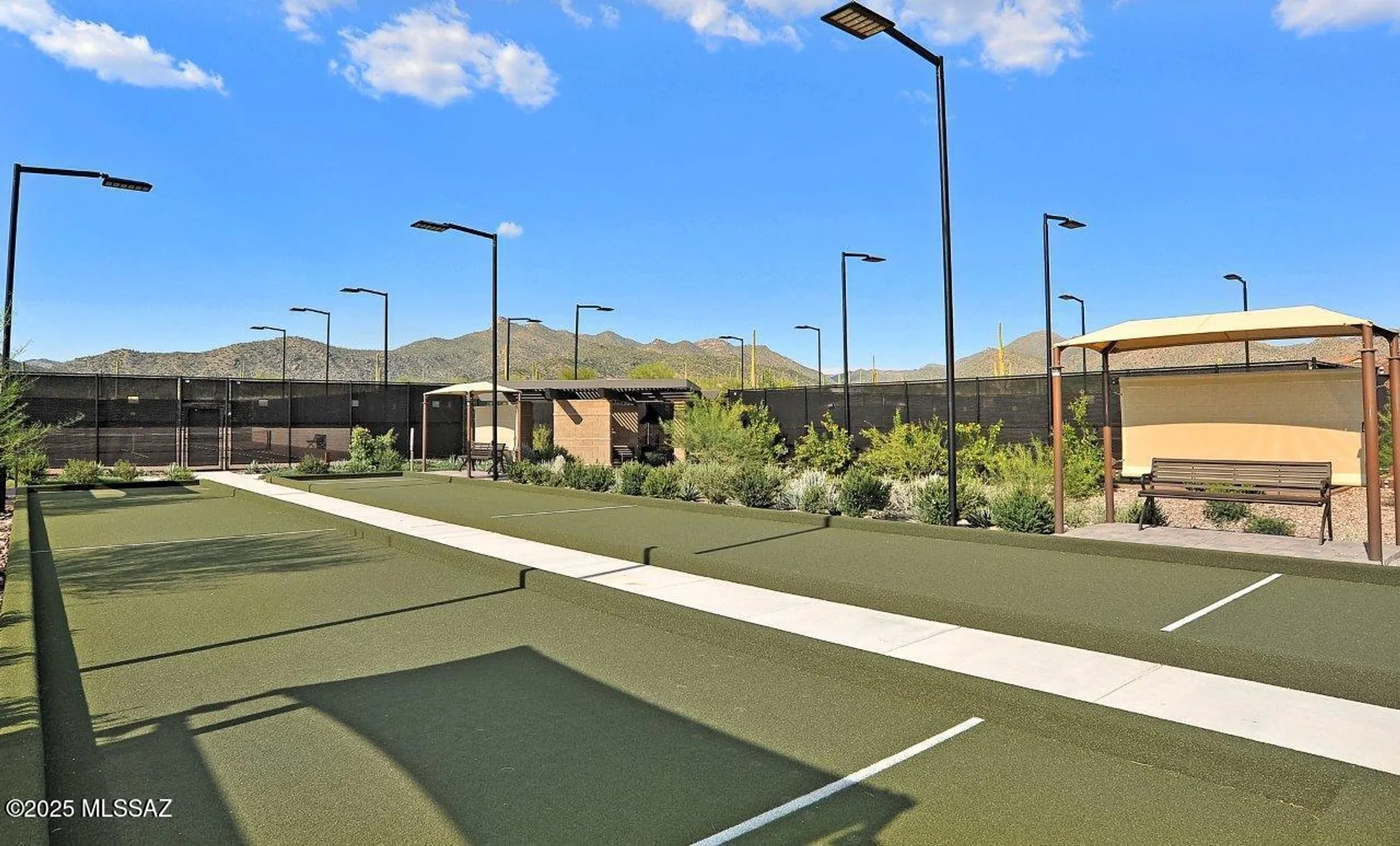 Property Slideshow image 41 of 47 | 7074 w kanab creek trl, Marana, AZ, 85658