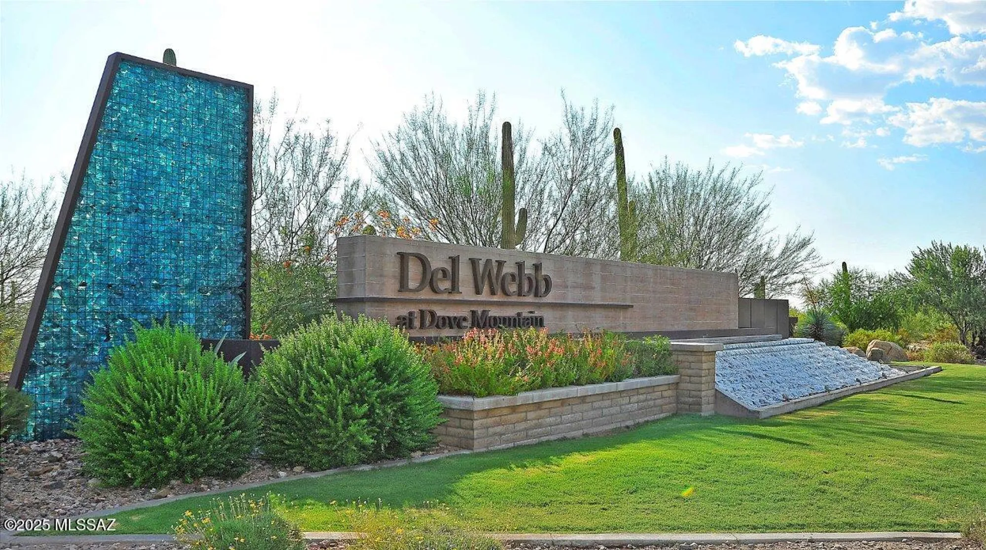 Property Slideshow image 47 of 47 | 7074 w kanab creek trl, Marana, AZ, 85658