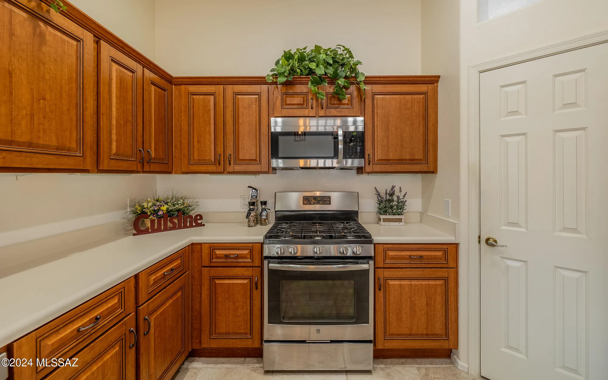 Property Slideshow image 8 of 39 | 13592 n heritage canyon dr, Marana, AZ, 85658