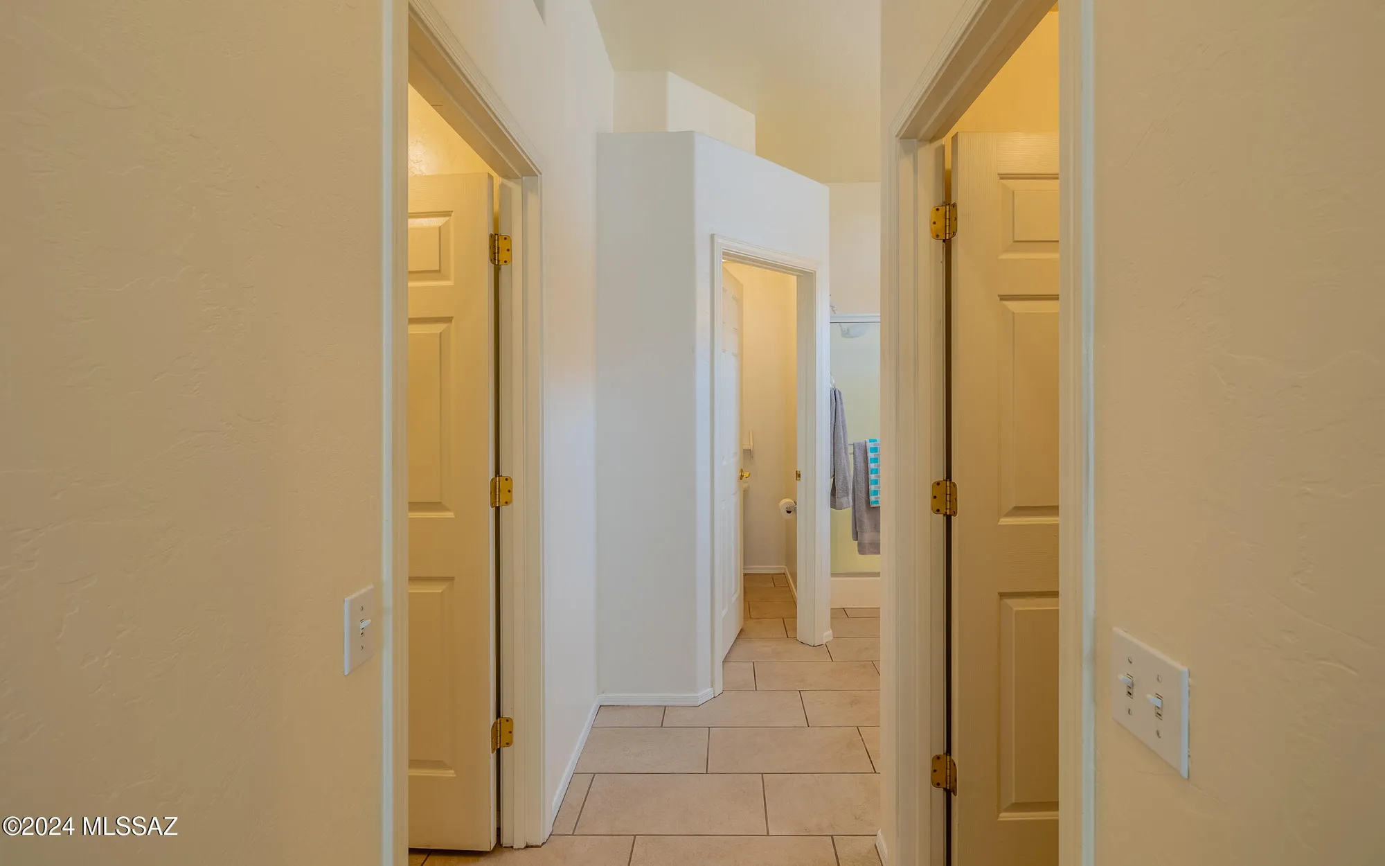 Property Slideshow image 15 of 39 | 13592 n heritage canyon dr, Marana, AZ, 85658