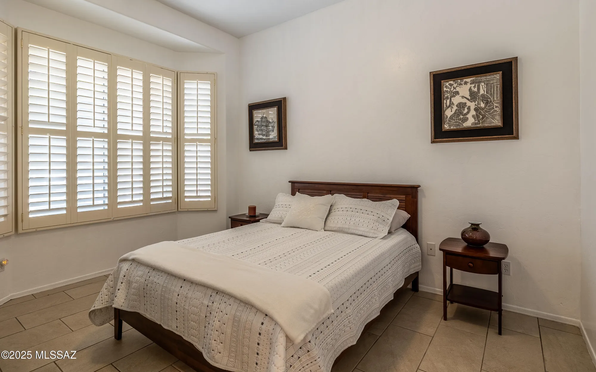 Property Slideshow image 18 of 39 | 13592 n heritage canyon dr, Marana, AZ, 85658