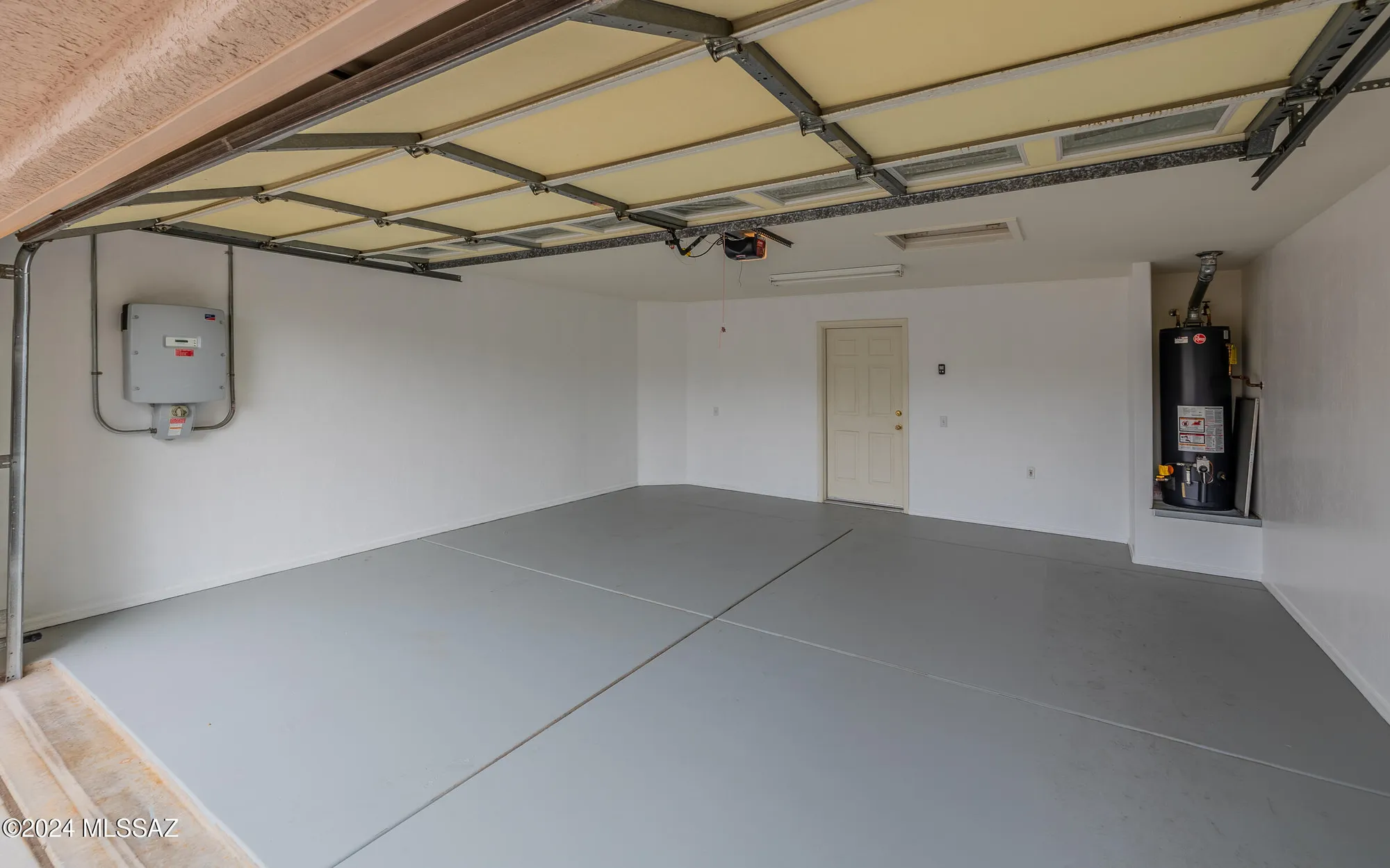 Property Slideshow image 22 of 39 | 13592 n heritage canyon dr, Marana, AZ, 85658