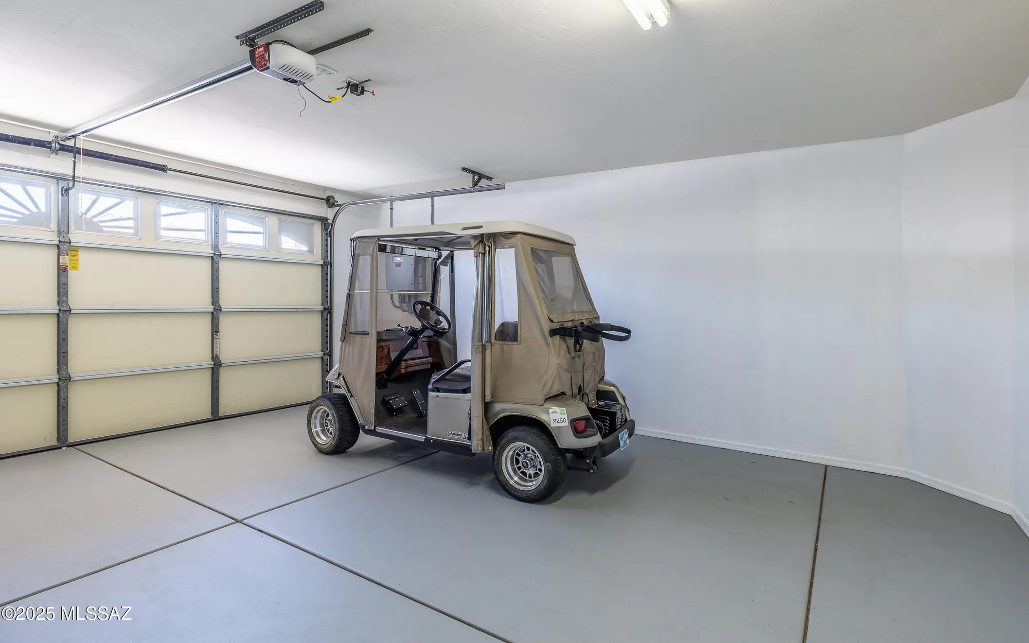 Property Slideshow image 23 of 39 | 13592 n heritage canyon dr, Marana, AZ, 85658