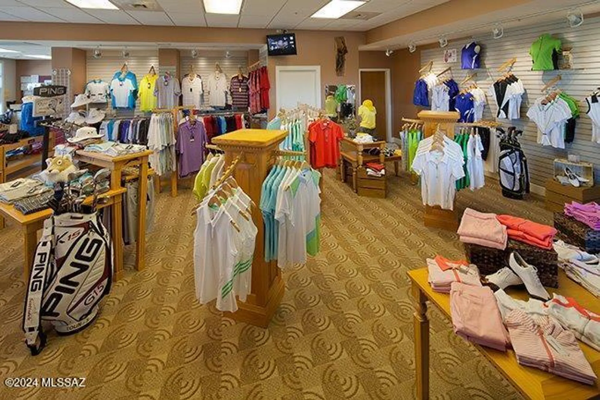 Property Slideshow image 34 of 39 | 13592 n heritage canyon dr, Marana, AZ, 85658