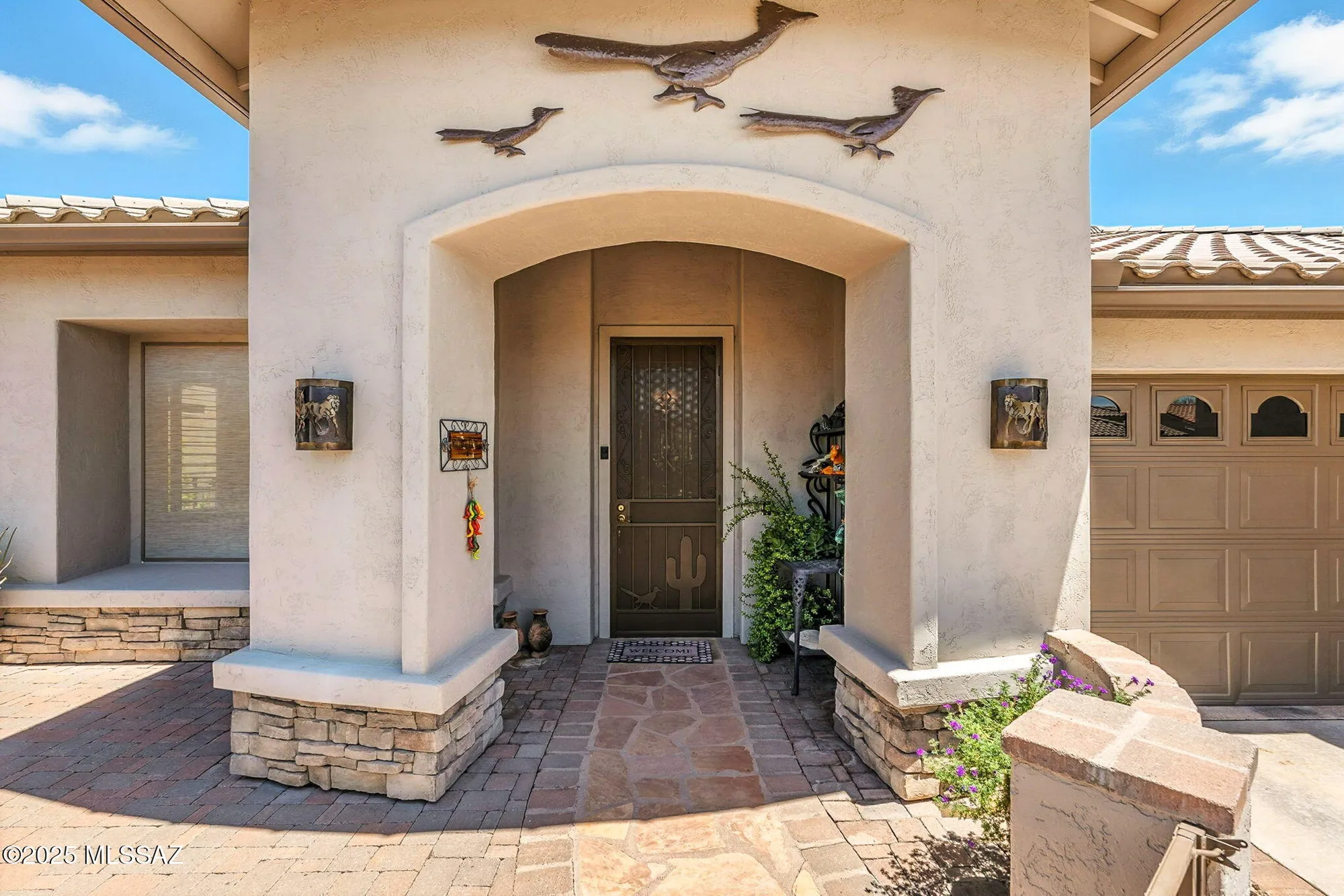 Property Slideshow image 5 of 47 | 1608 n buttes dr, Green Valley, AZ, 85614