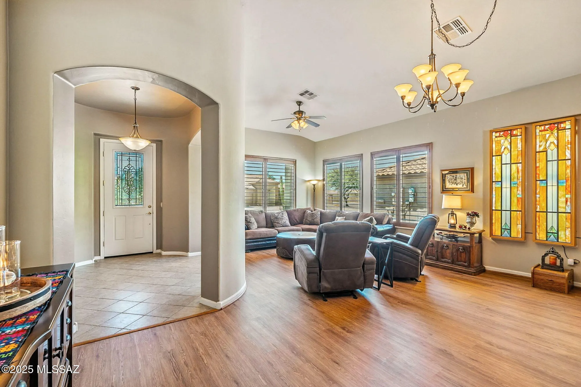 Property Slideshow image 7 of 47 | 1608 n buttes dr, Green Valley, AZ, 85614