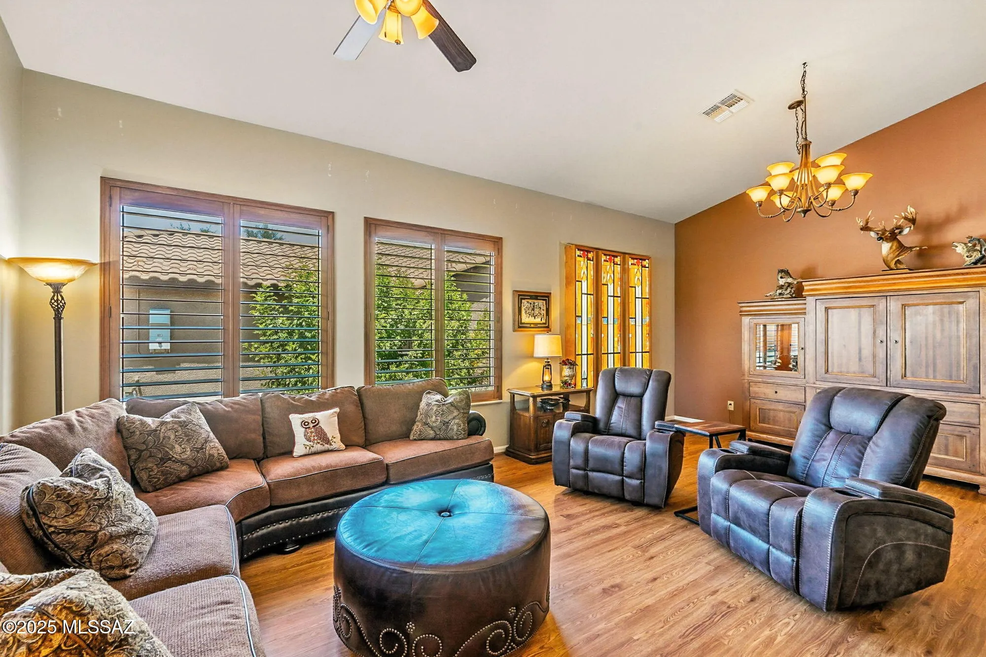 Property Slideshow image 8 of 47 | 1608 n buttes dr, Green Valley, AZ, 85614