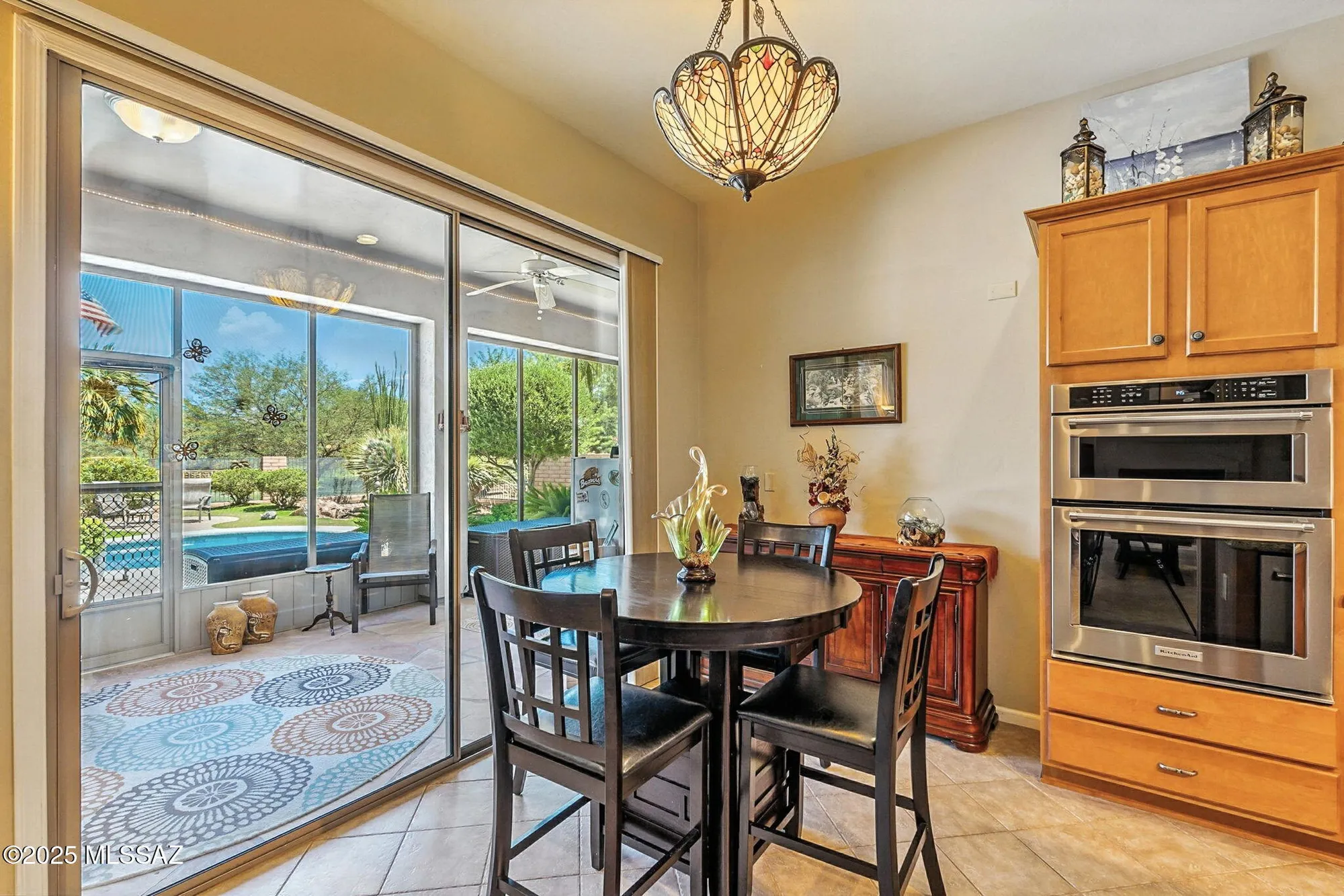 Property Slideshow image 16 of 47 | 1608 n buttes dr, Green Valley, AZ, 85614