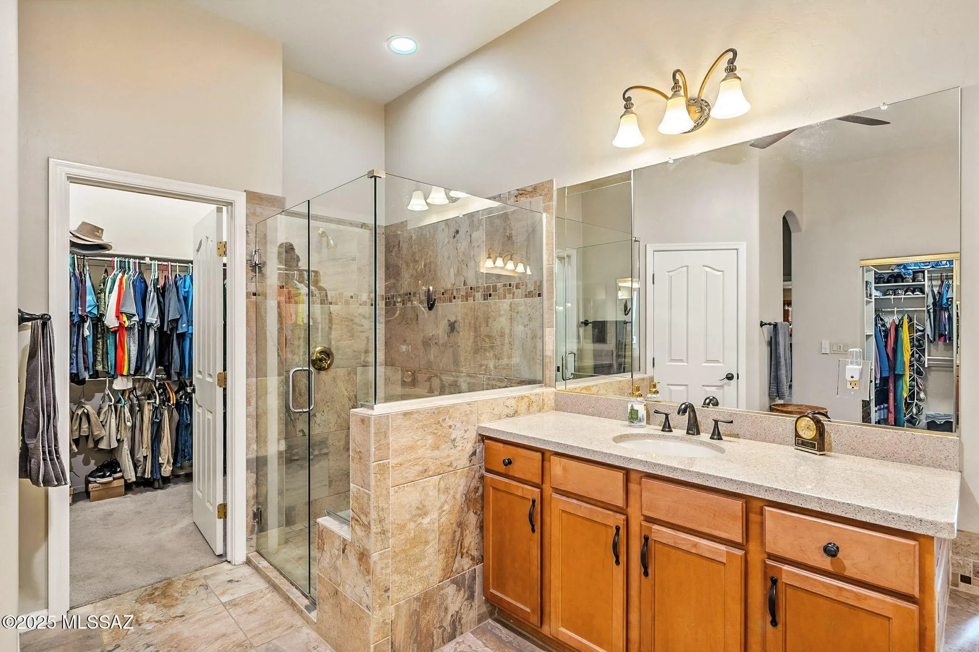 Property Slideshow image 20 of 47 | 1608 n buttes dr, Green Valley, AZ, 85614