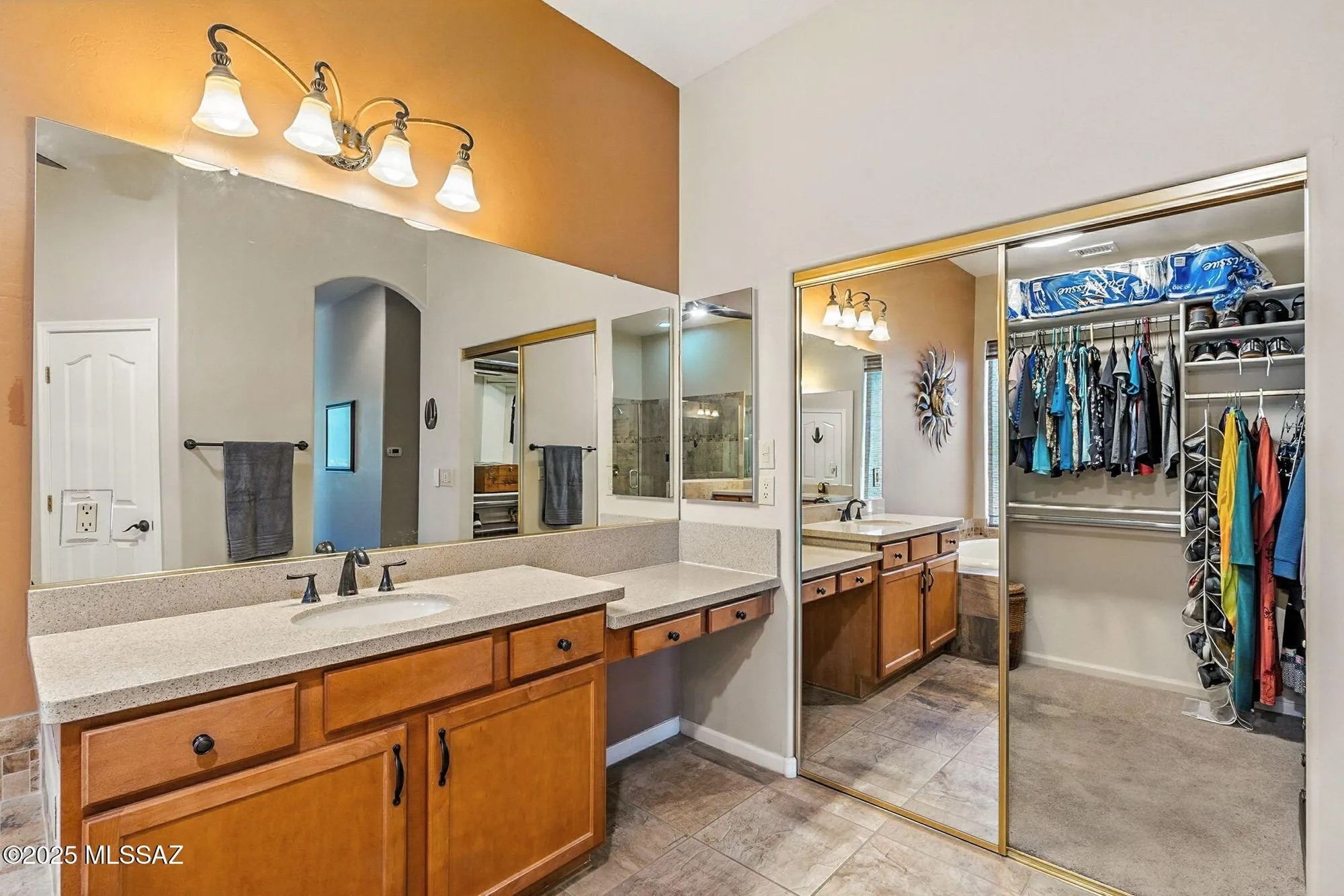 Property Slideshow image 21 of 47 | 1608 n buttes dr, Green Valley, AZ, 85614
