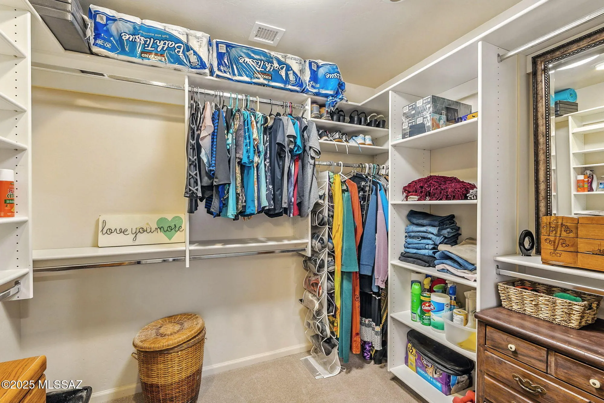 Property Slideshow image 22 of 47 | 1608 n buttes dr, Green Valley, AZ, 85614