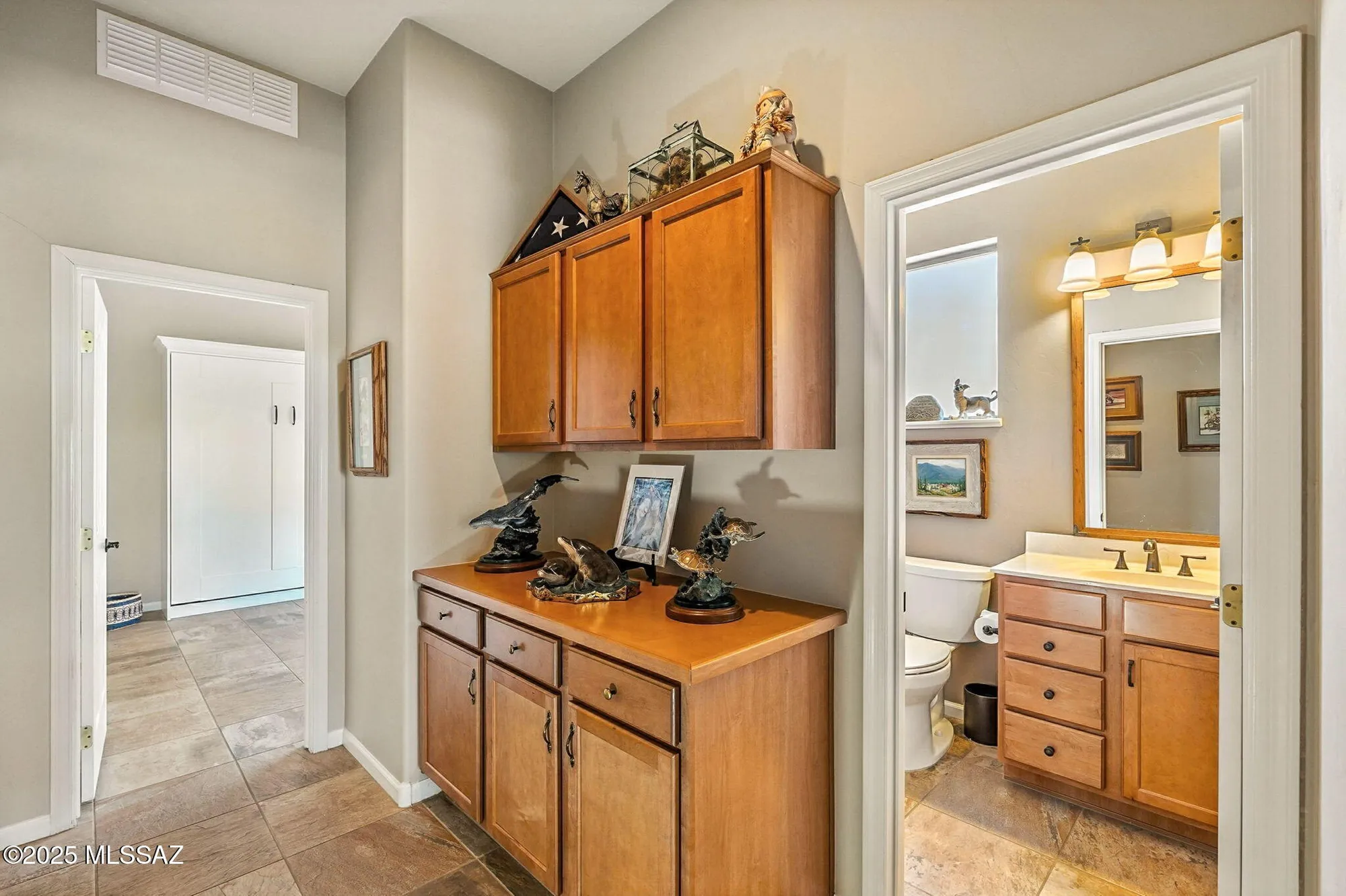 Property Slideshow image 23 of 47 | 1608 n buttes dr, Green Valley, AZ, 85614