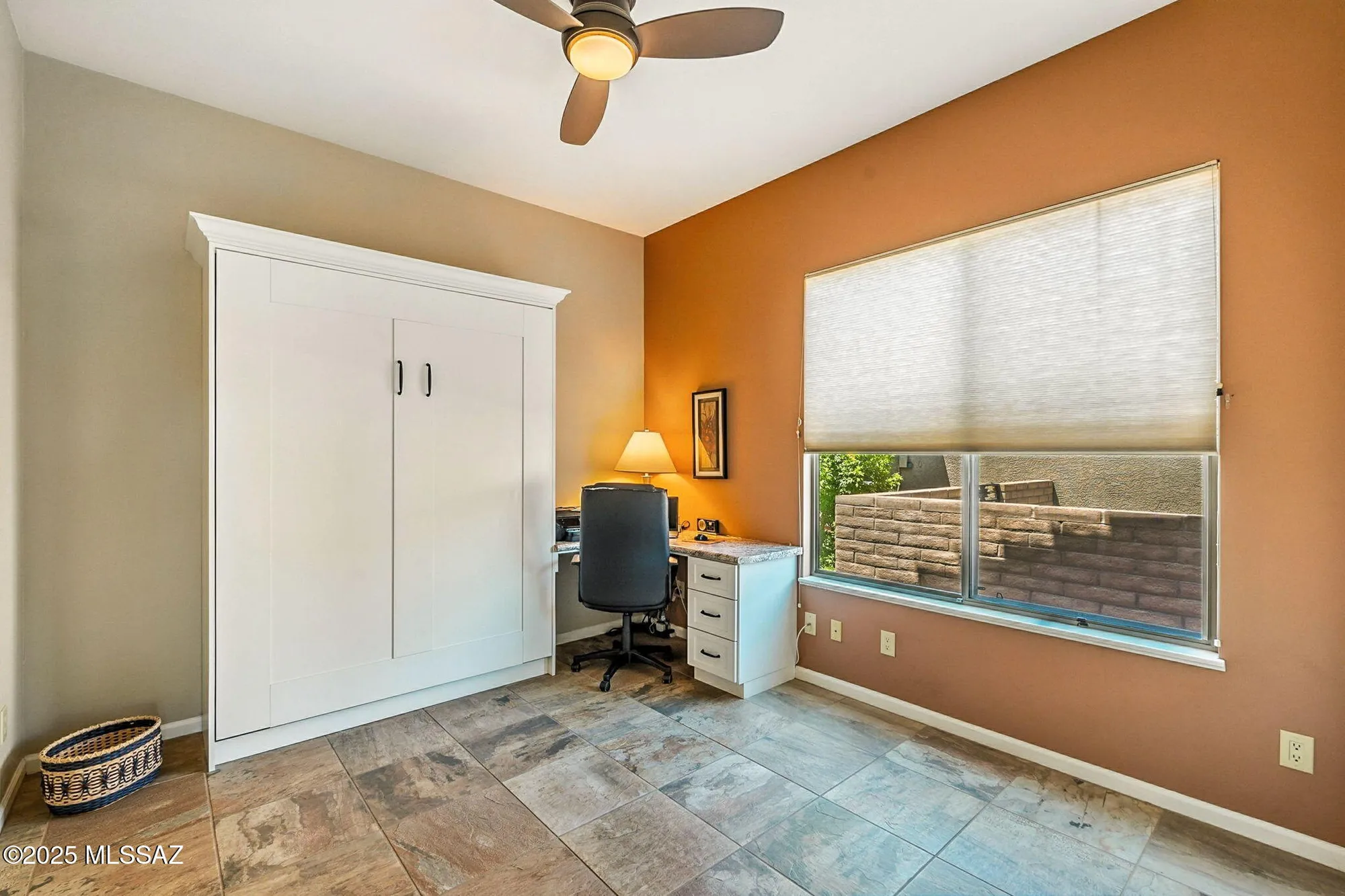 Property Slideshow image 24 of 47 | 1608 n buttes dr, Green Valley, AZ, 85614