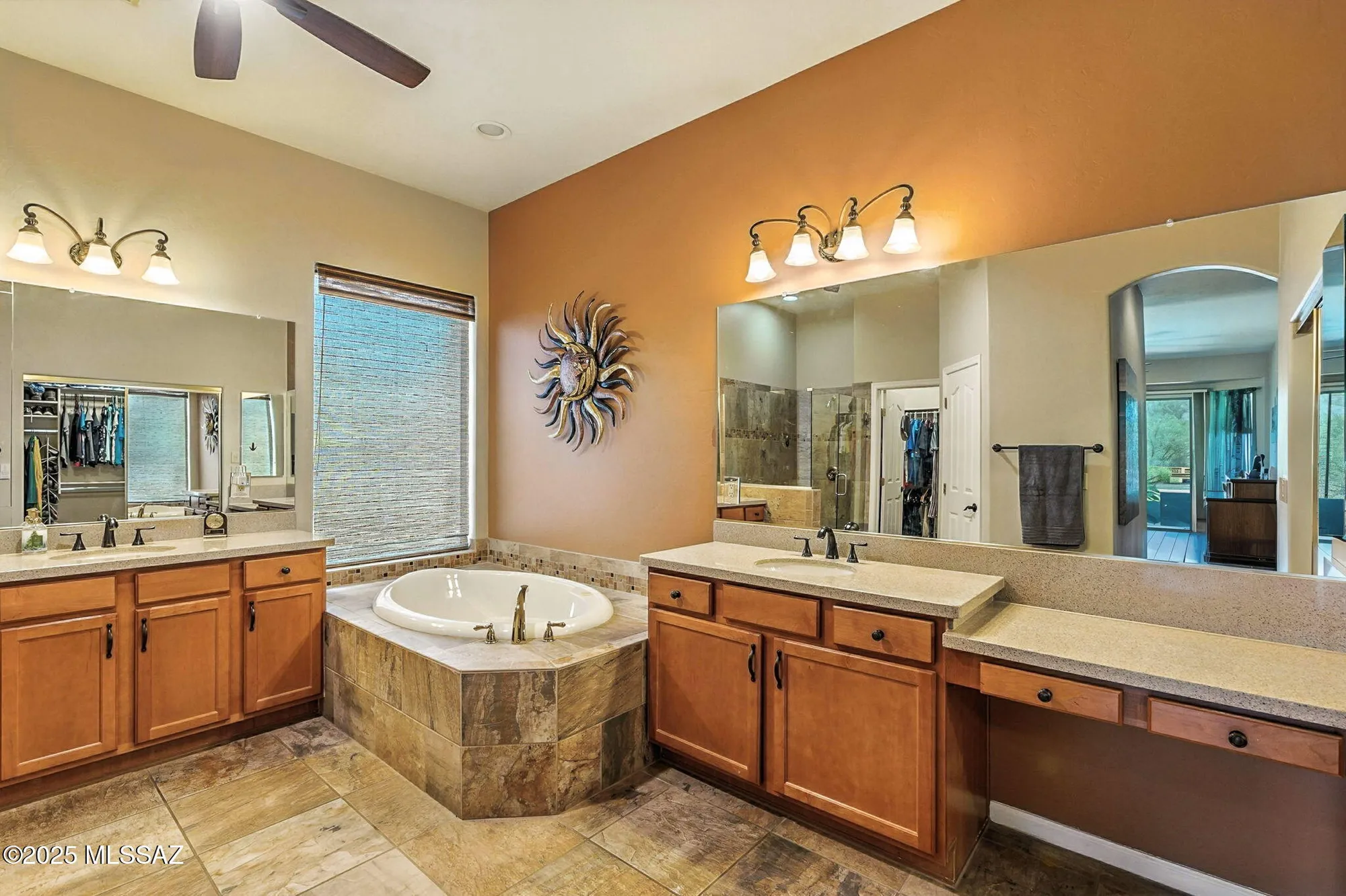 Property Slideshow image 19 of 47 | 1608 n buttes dr, Green Valley, AZ, 85614