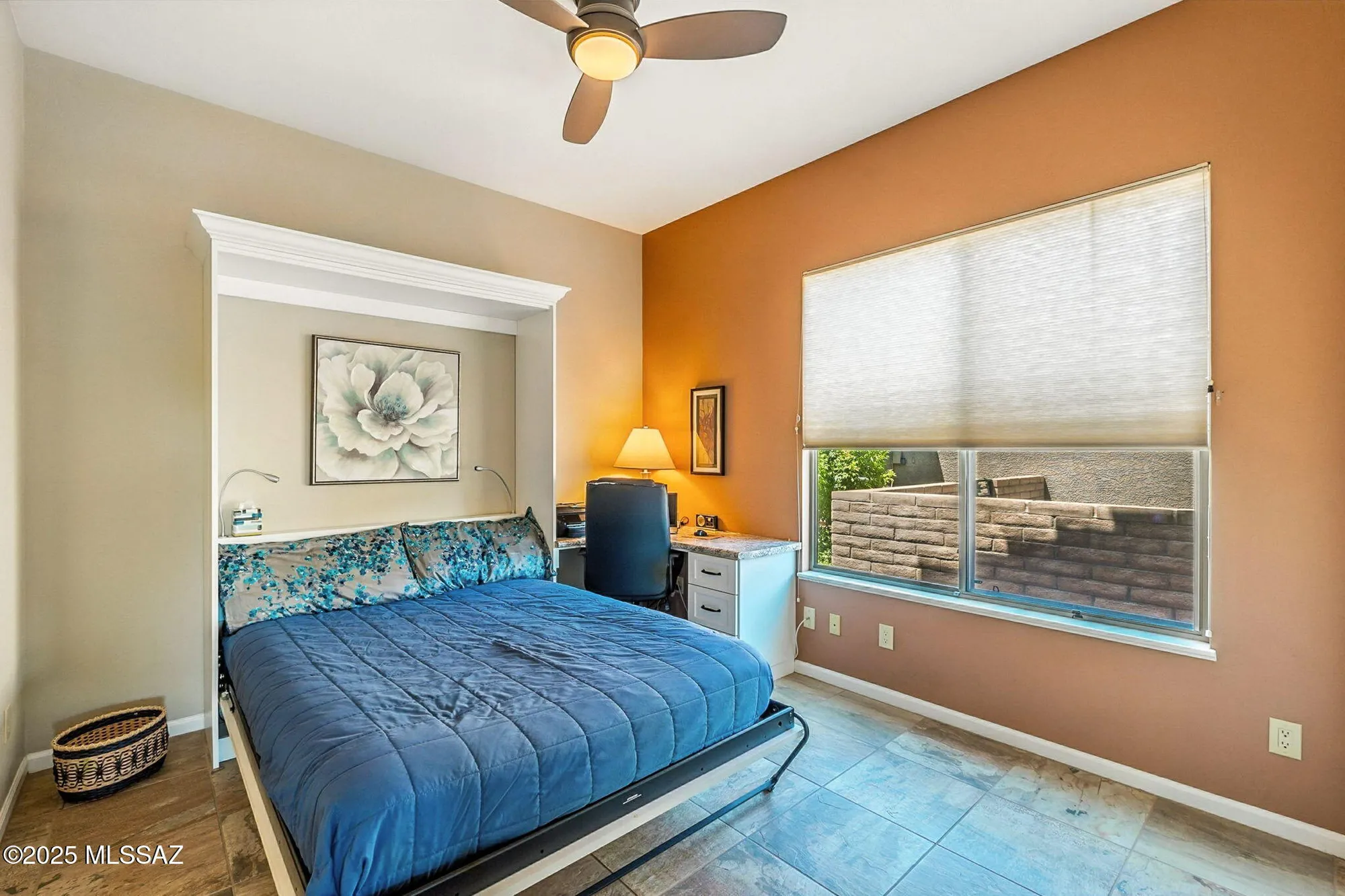 Property Slideshow image 25 of 47 | 1608 n buttes dr, Green Valley, AZ, 85614