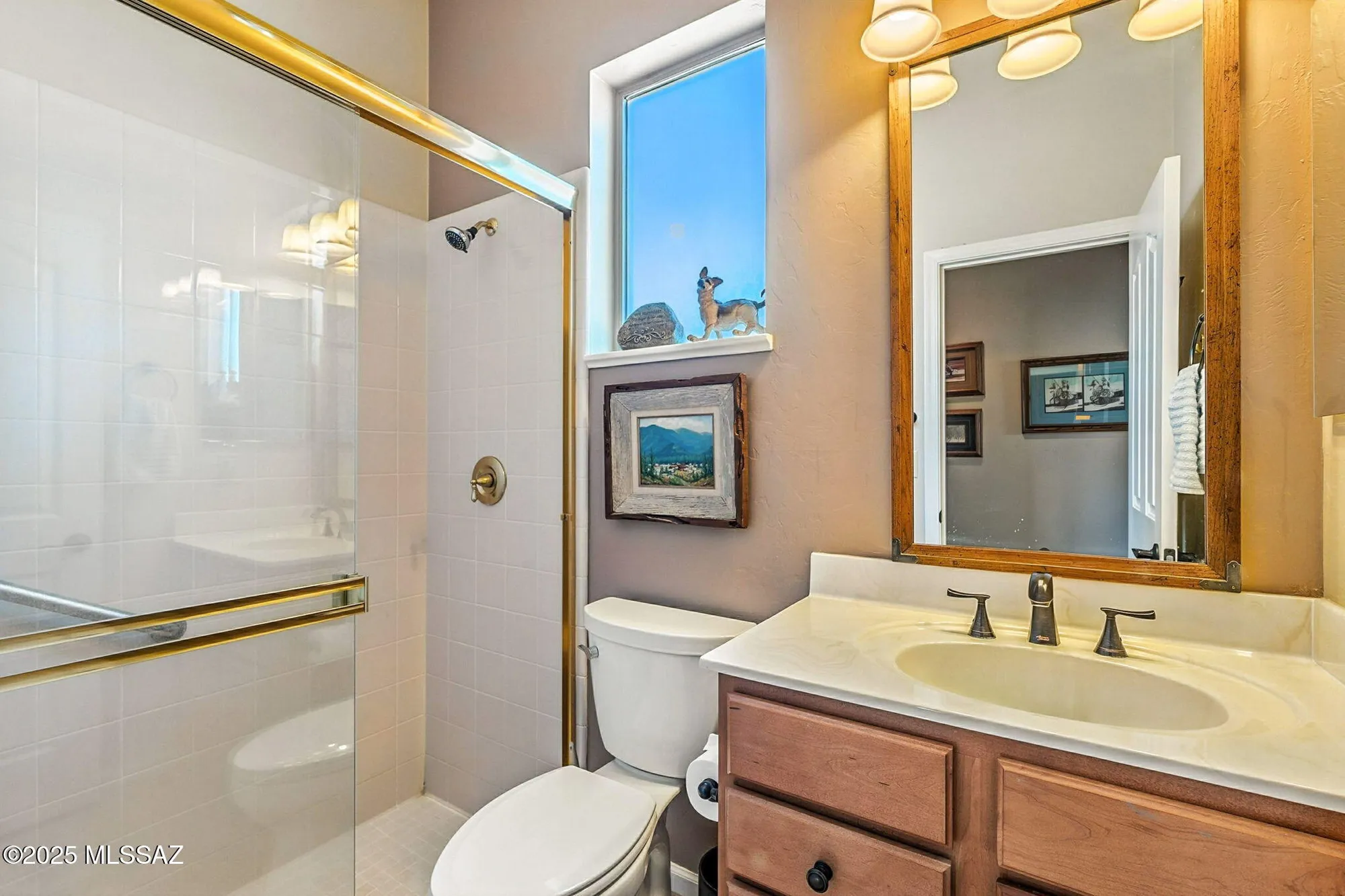 Property Slideshow image 26 of 47 | 1608 n buttes dr, Green Valley, AZ, 85614