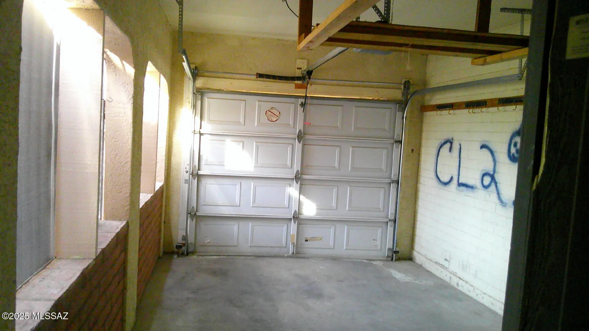 Property Slideshow image 10 of 14 | 352 e paseo verde, Green Valley, AZ, 85614