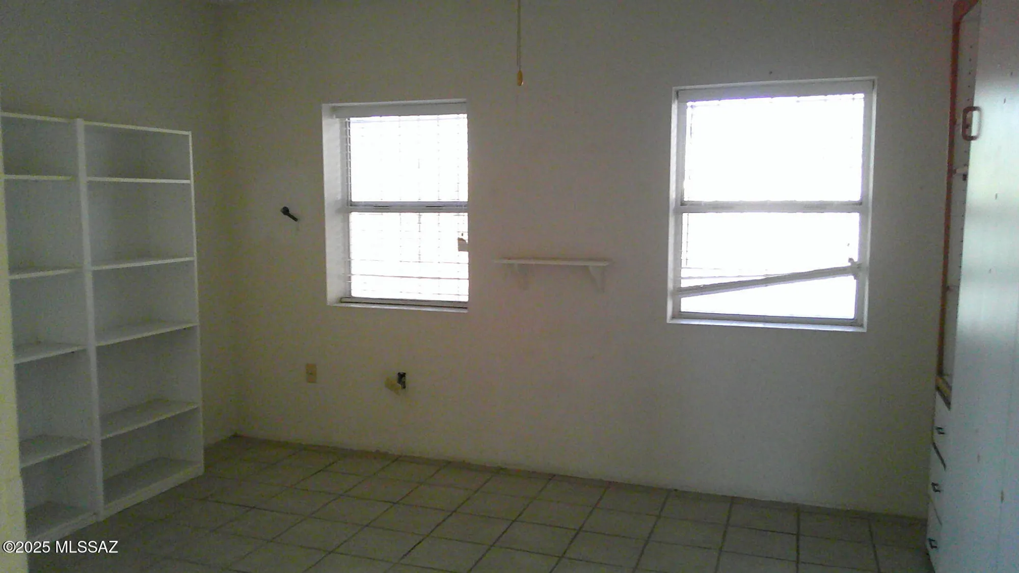 Property Slideshow image 11 of 14 | 352 e paseo verde, Green Valley, AZ, 85614