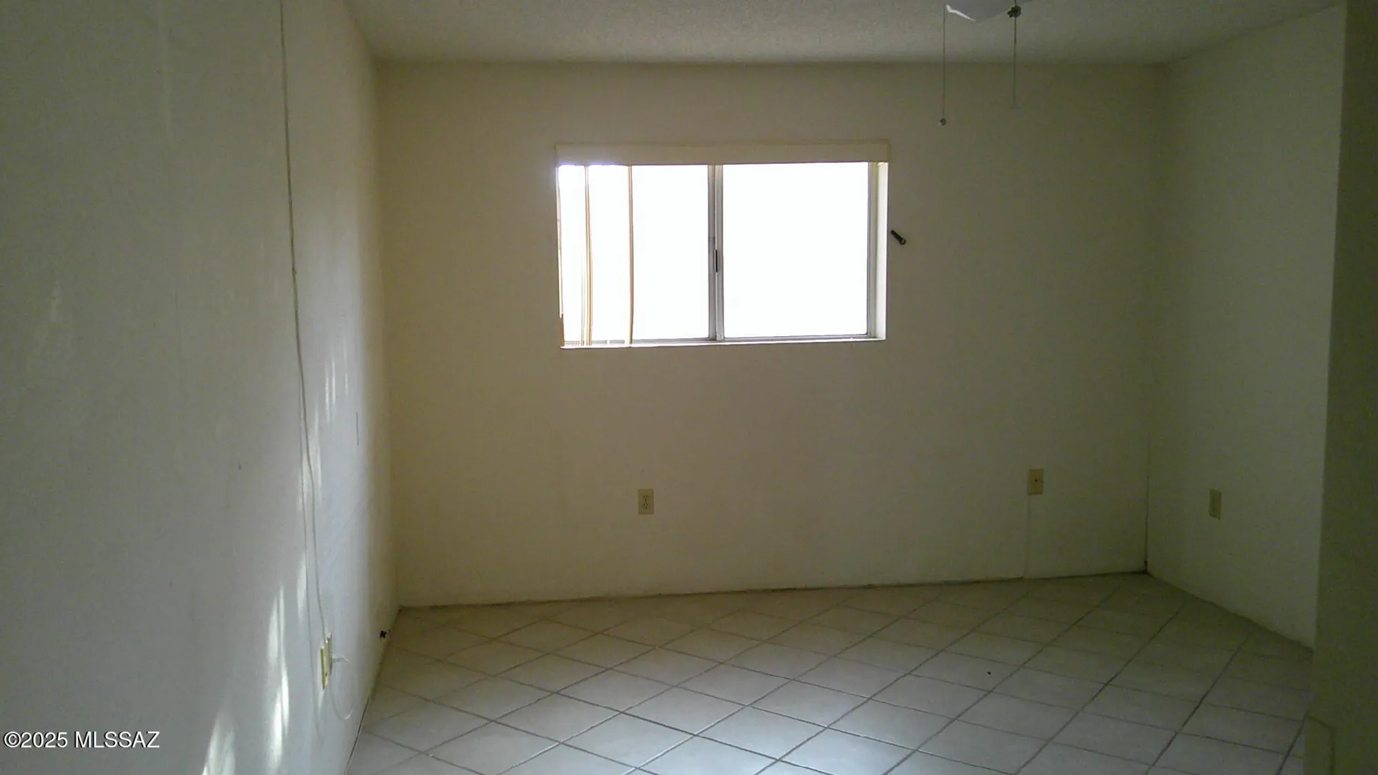 Property Slideshow image 14 of 14 | 352 e paseo verde, Green Valley, AZ, 85614