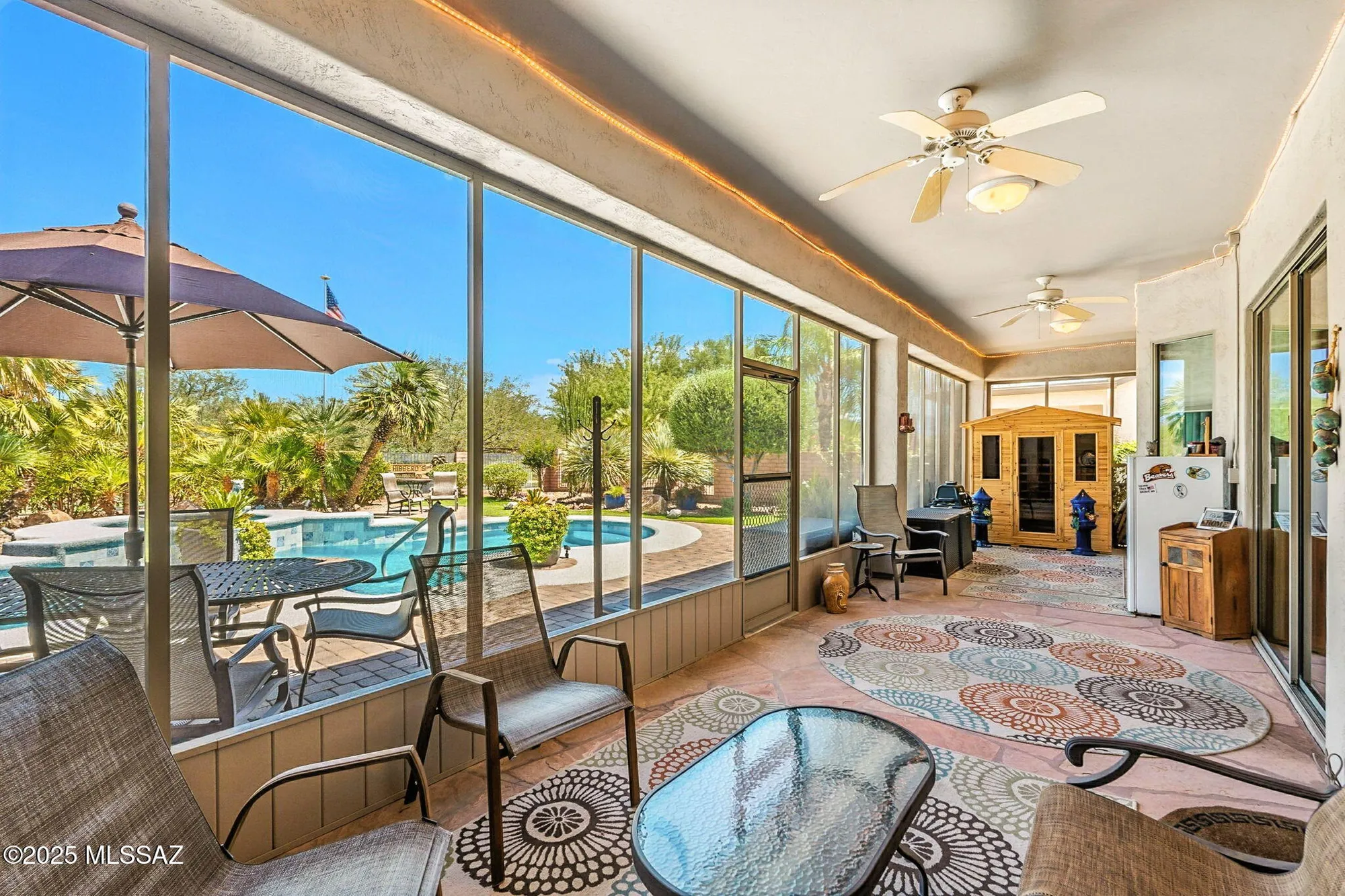 Property Slideshow image 30 of 47 | 1608 n buttes dr, Green Valley, AZ, 85614