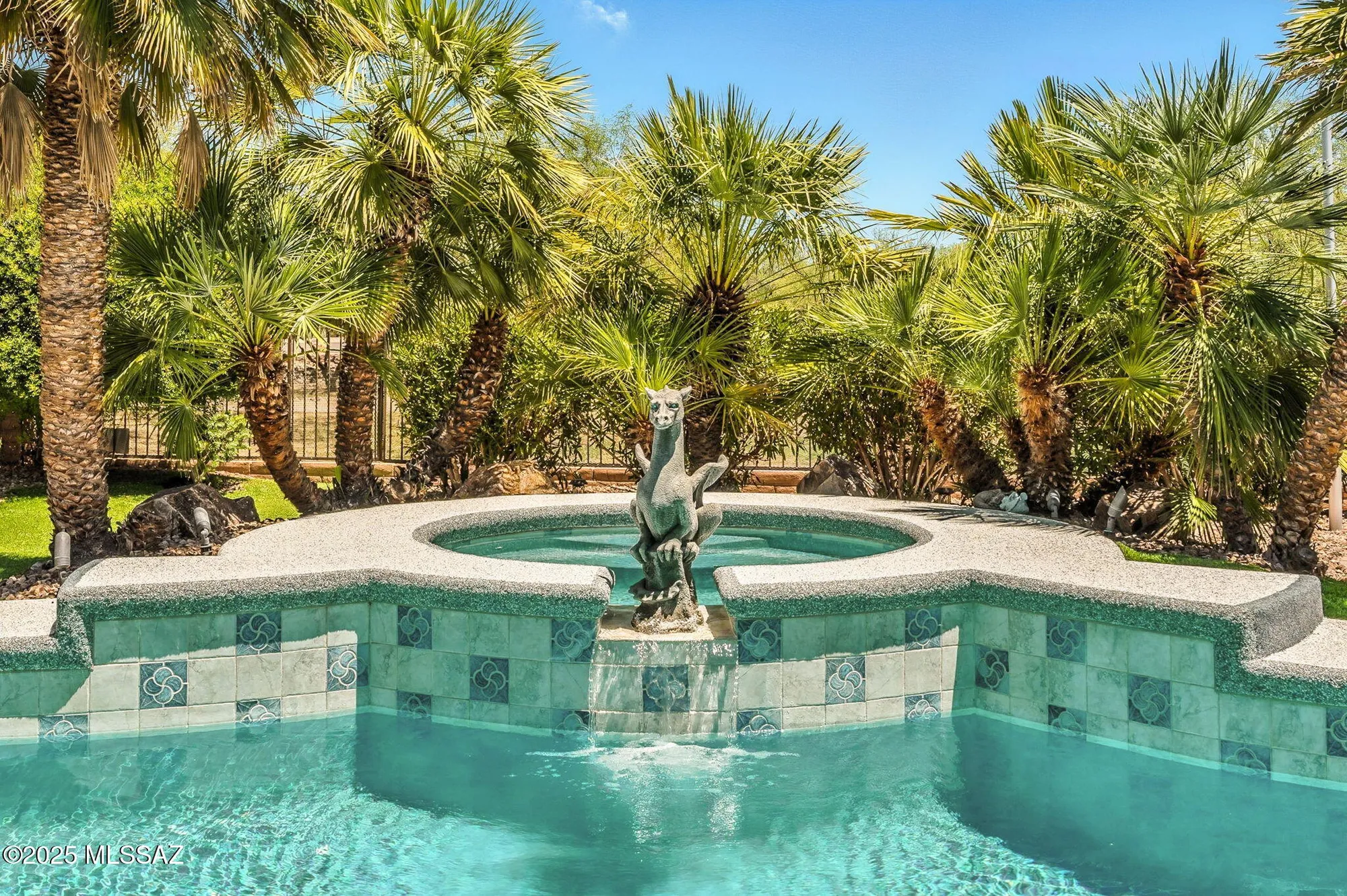 Property Slideshow image 35 of 47 | 1608 n buttes dr, Green Valley, AZ, 85614