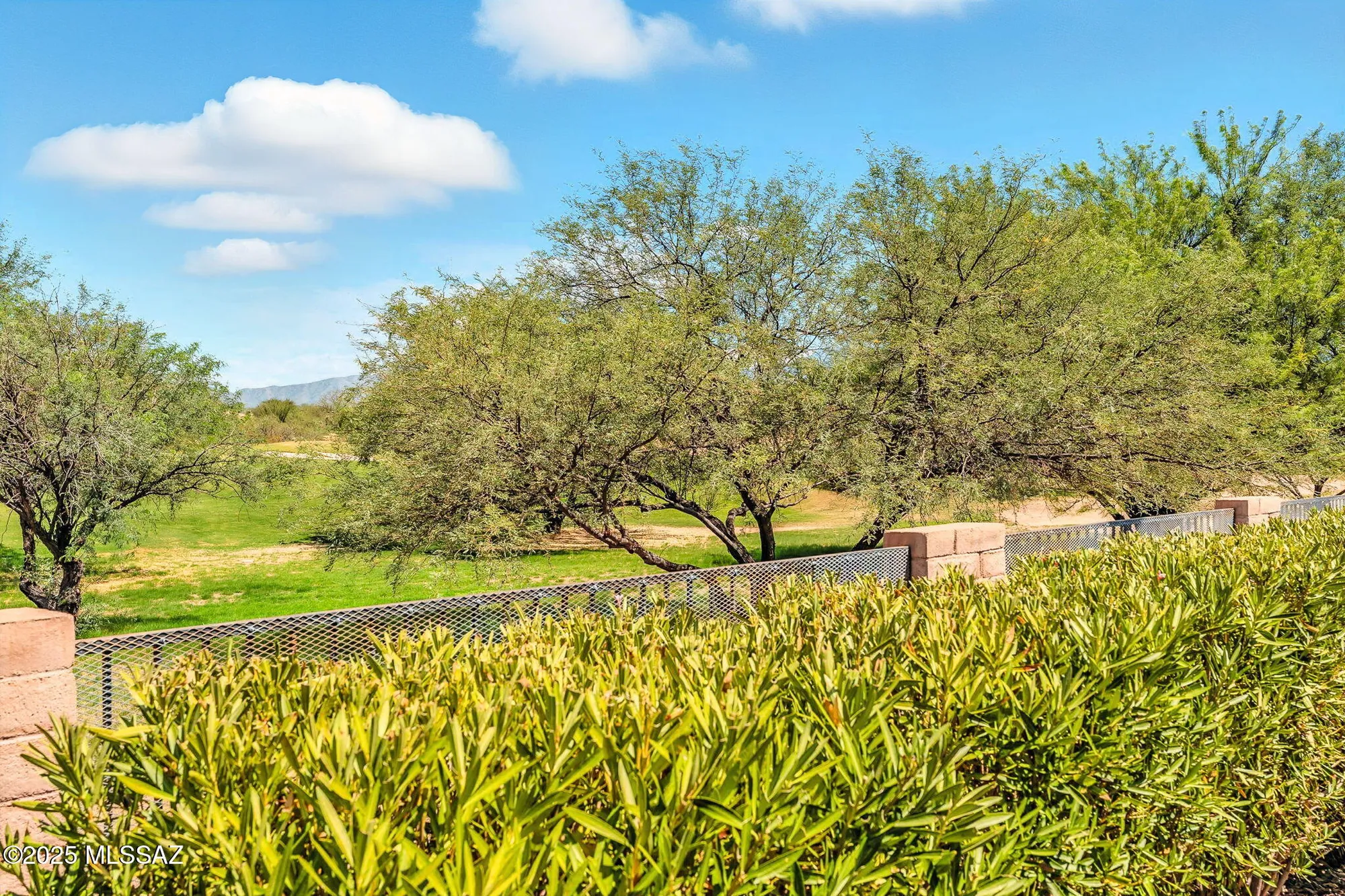 Property Slideshow image 40 of 47 | 1608 n buttes dr, Green Valley, AZ, 85614
