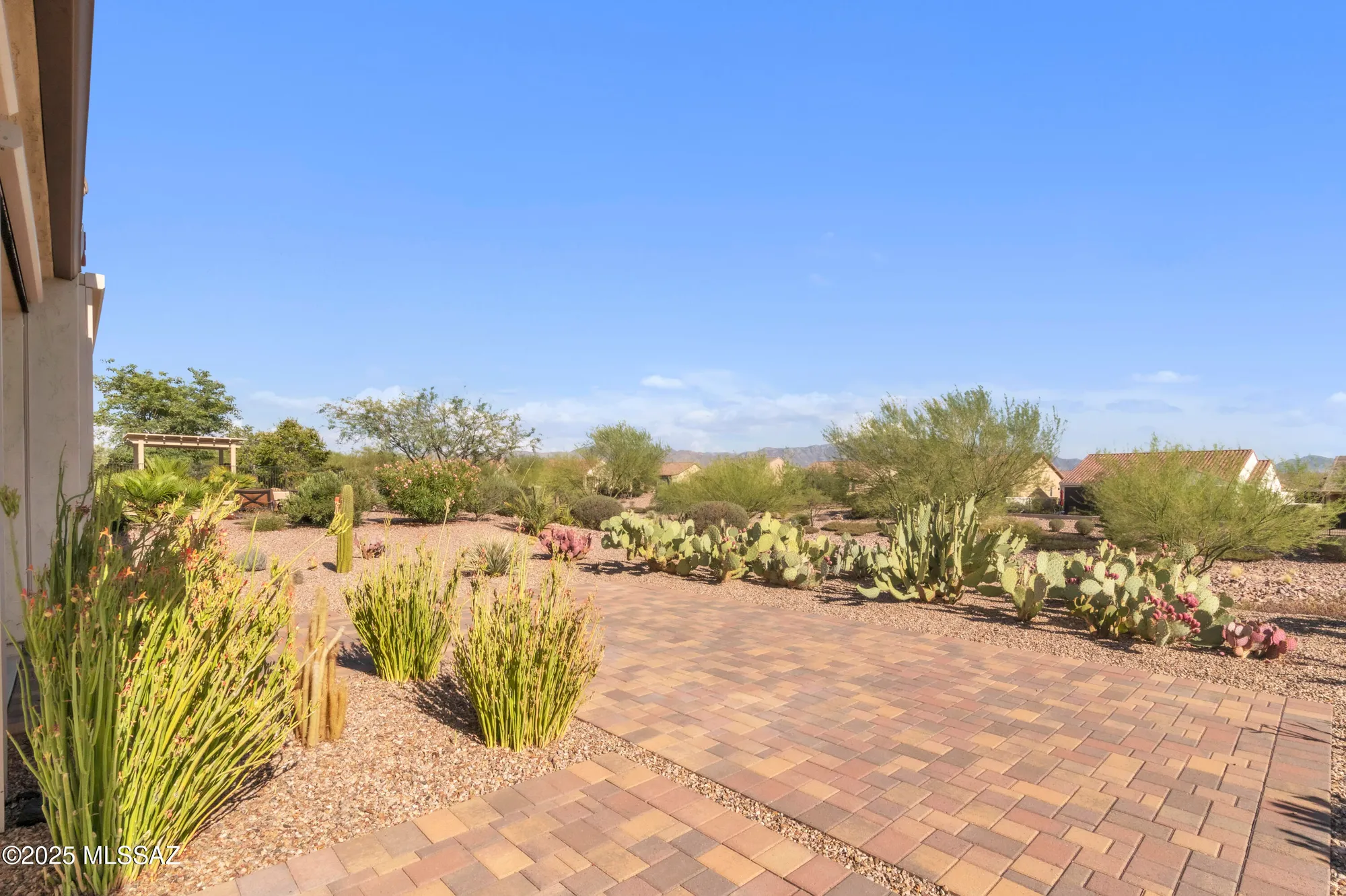 Property Slideshow image 14 of 30 | 61403 e dead wood trl, Oracle, AZ, 85623