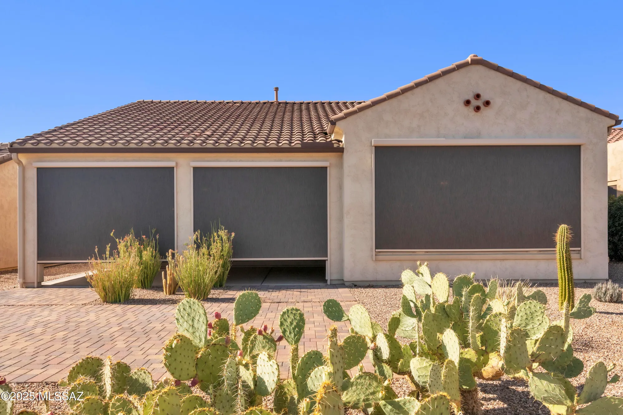 Property Slideshow image 13 of 30 | 61403 e dead wood trl, Oracle, AZ, 85623