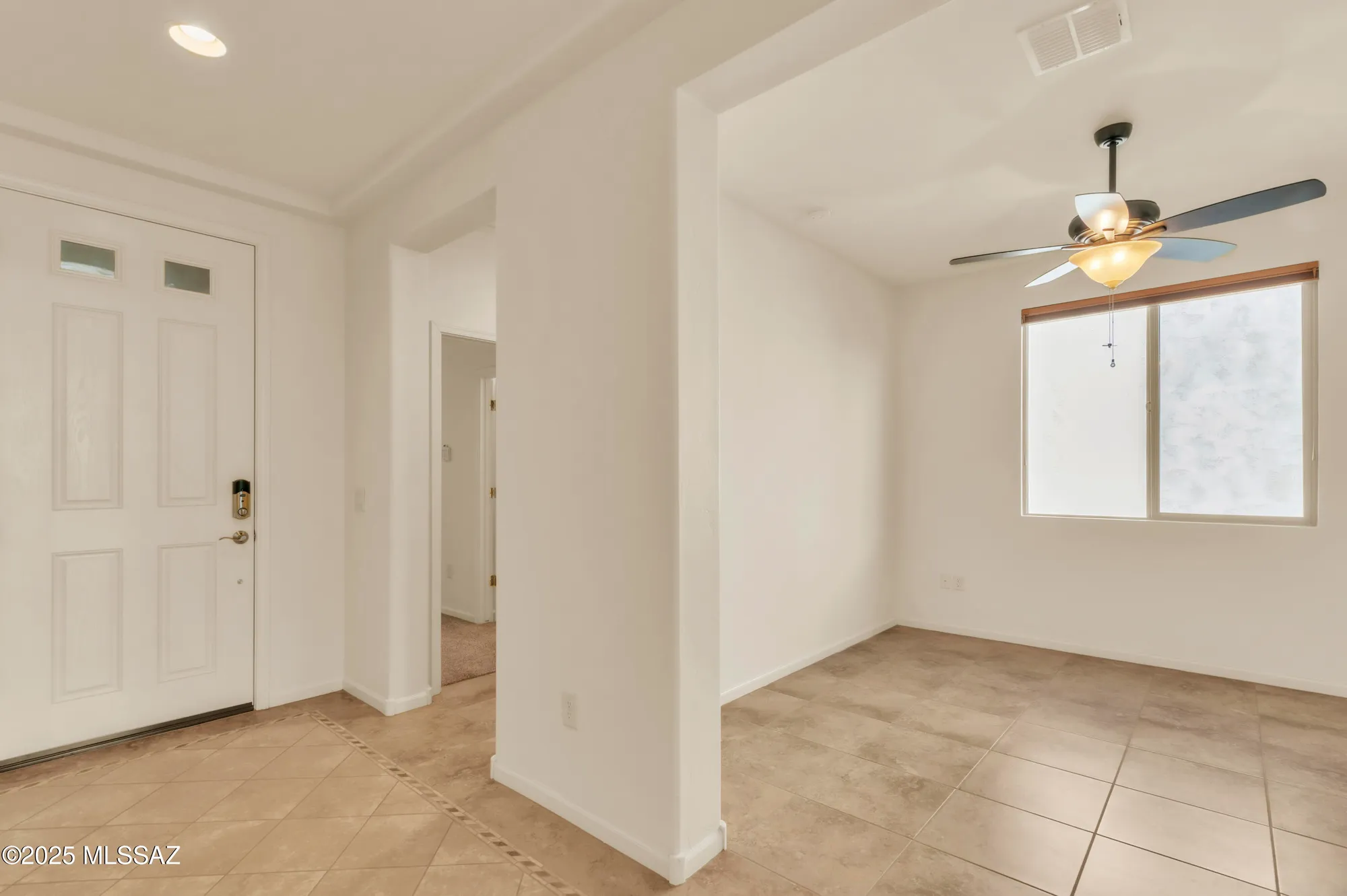 Property Slideshow image 16 of 30 | 61403 e dead wood trl, Oracle, AZ, 85623