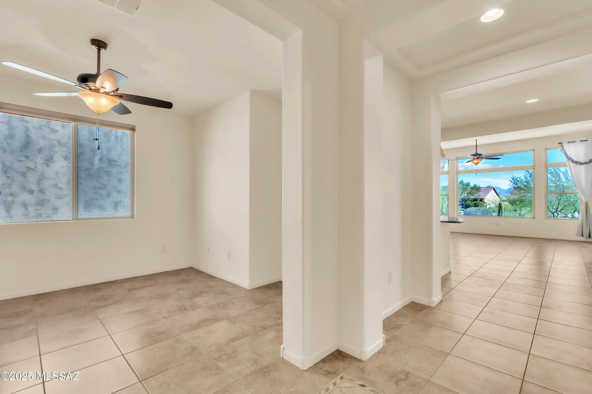 Property Slideshow image 10 of 30 | 61403 e dead wood trl, Oracle, AZ, 85623