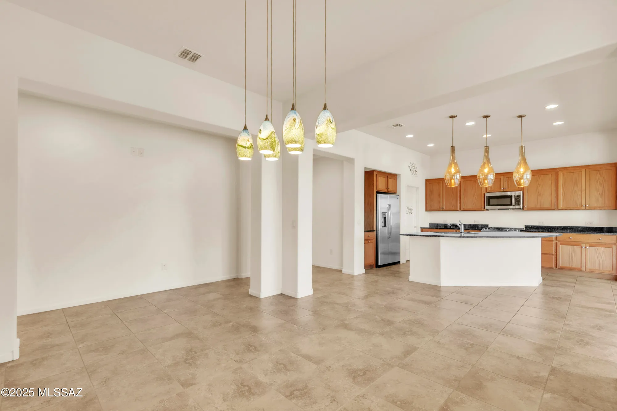 Property Slideshow image 5 of 30 | 61403 e dead wood trl, Oracle, AZ, 85623