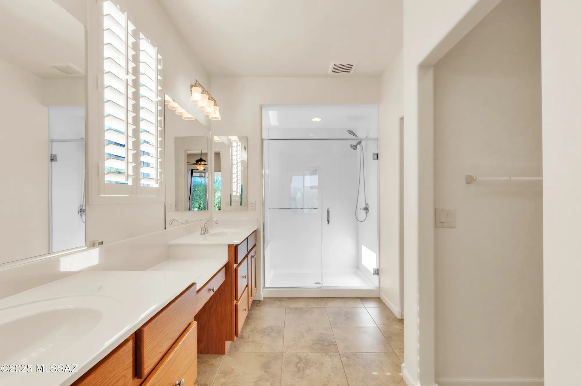 Property Slideshow image 24 of 30 | 61403 e dead wood trl, Oracle, AZ, 85623