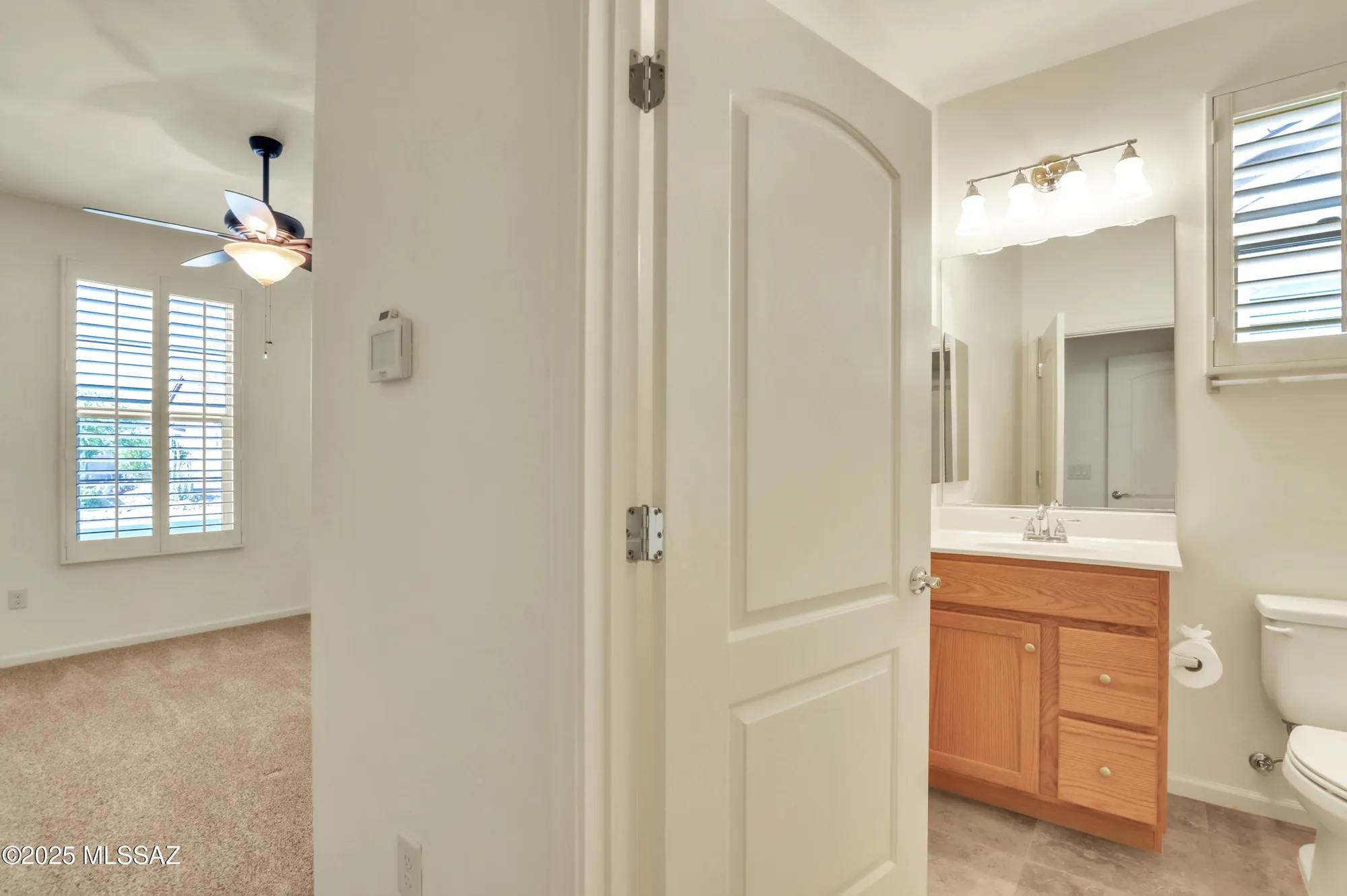 Property Slideshow image 26 of 30 | 61403 e dead wood trl, Oracle, AZ, 85623