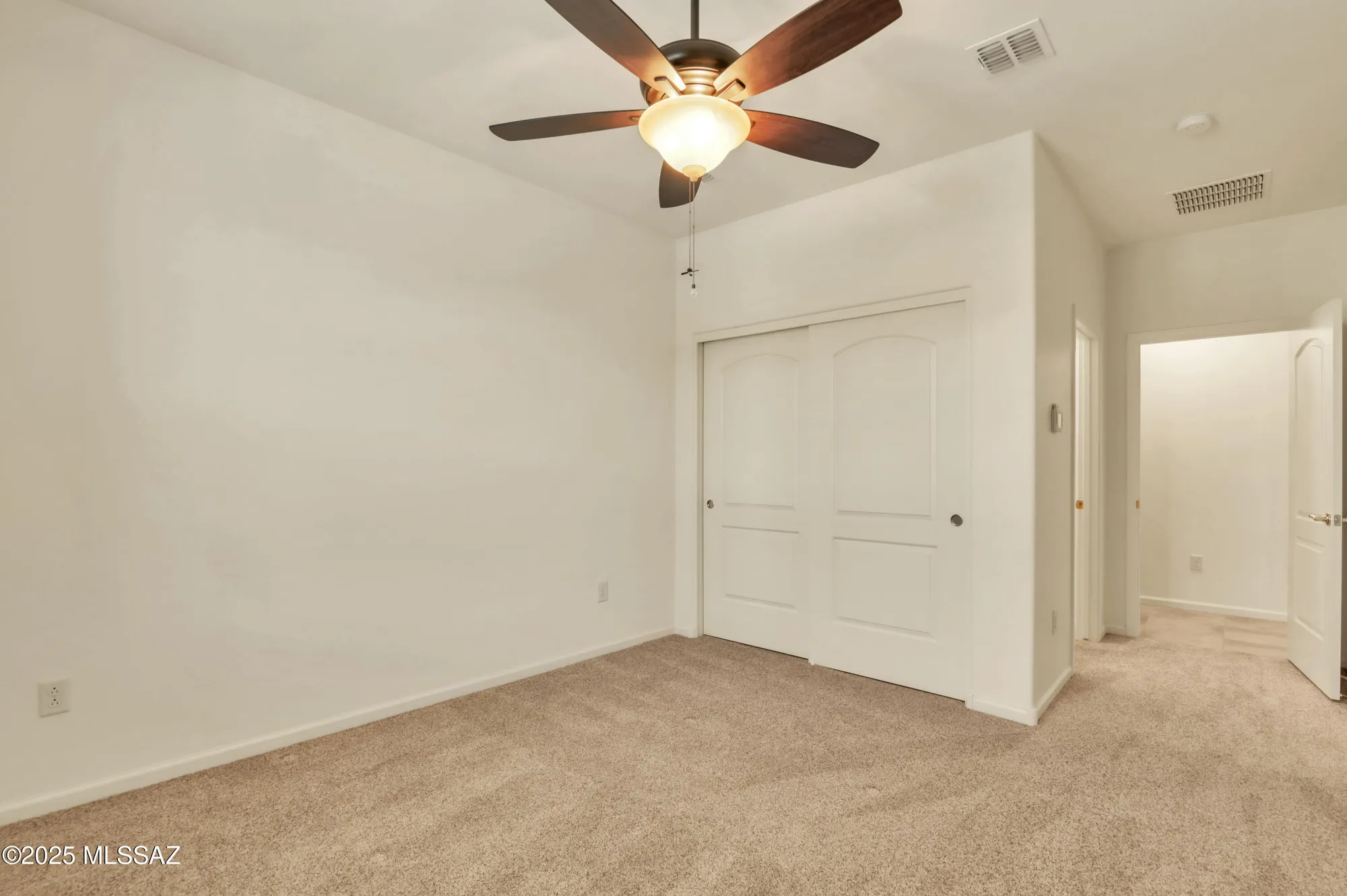 Property Slideshow image 27 of 30 | 61403 e dead wood trl, Oracle, AZ, 85623