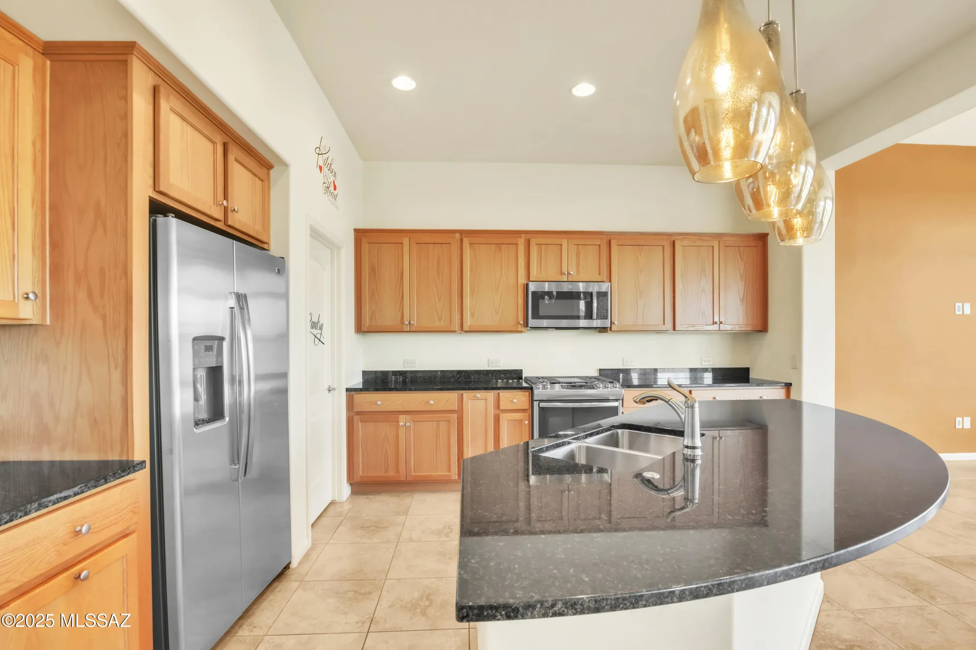 Property Slideshow image 28 of 30 | 61403 e dead wood trl, Oracle, AZ, 85623