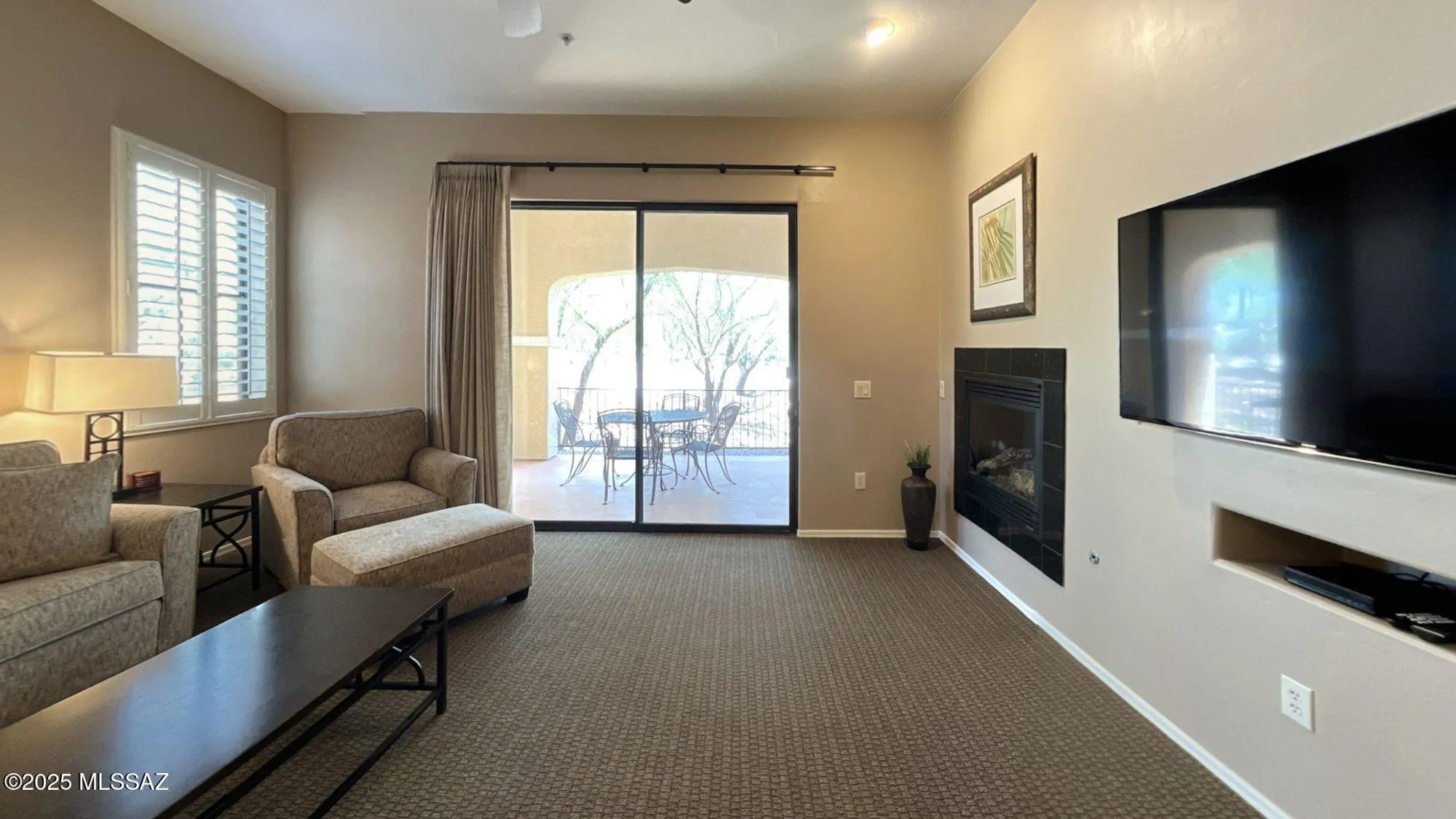 Property Slideshow image 11 of 44 | 5775 s camino del sol # 6104, Green Valley, AZ, 85622