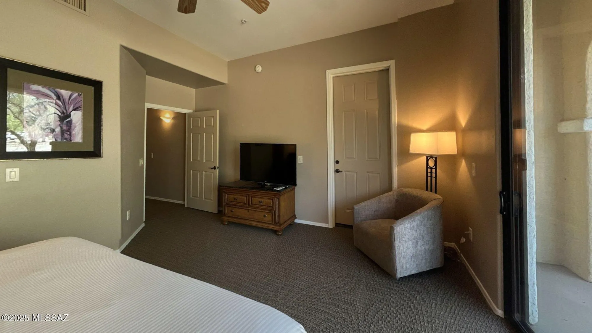 Property Slideshow image 5 of 44 | 5775 s camino del sol # 6104, Green Valley, AZ, 85622