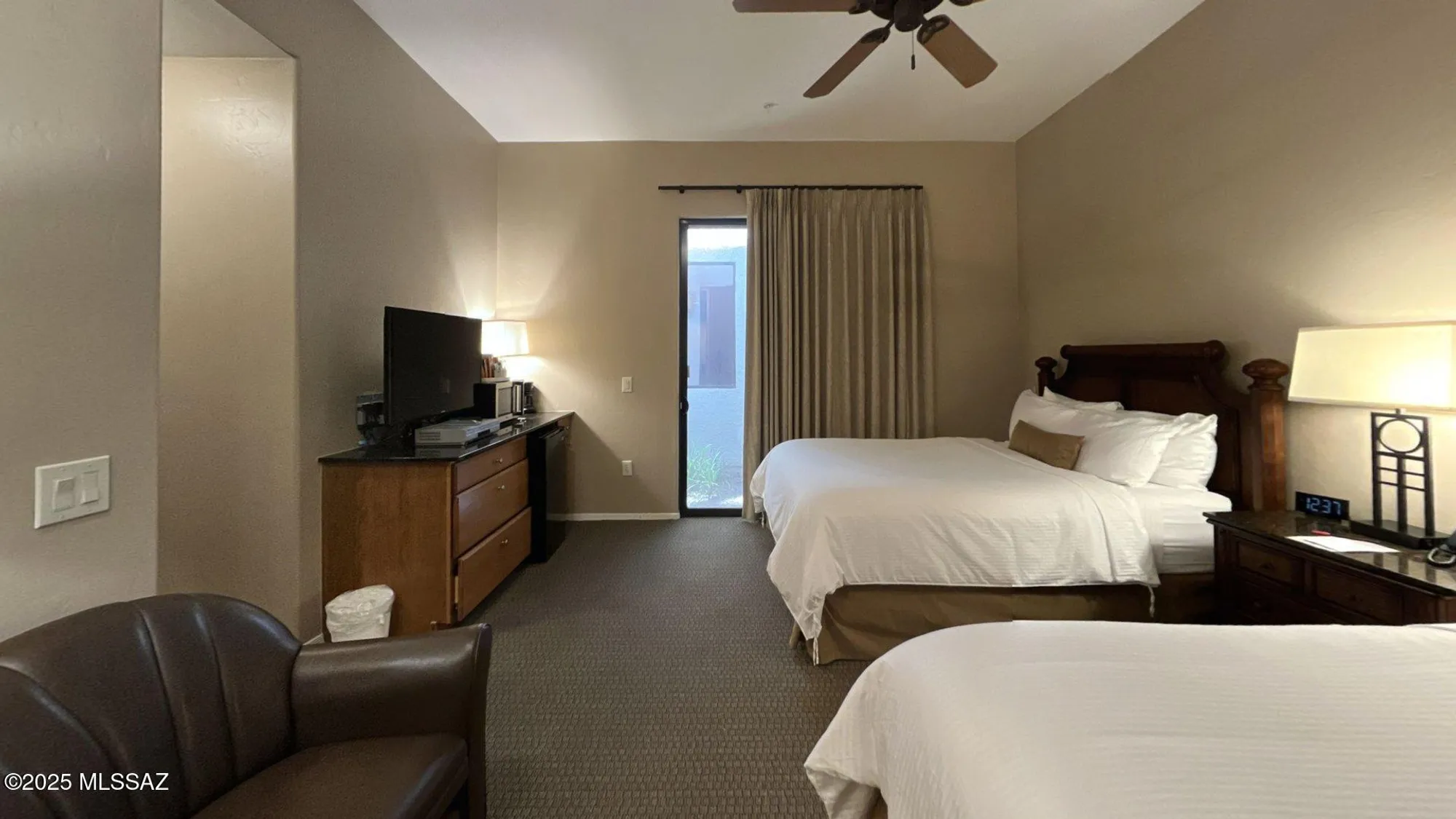 Property Slideshow image 19 of 44 | 5775 s camino del sol # 6104, Green Valley, AZ, 85622